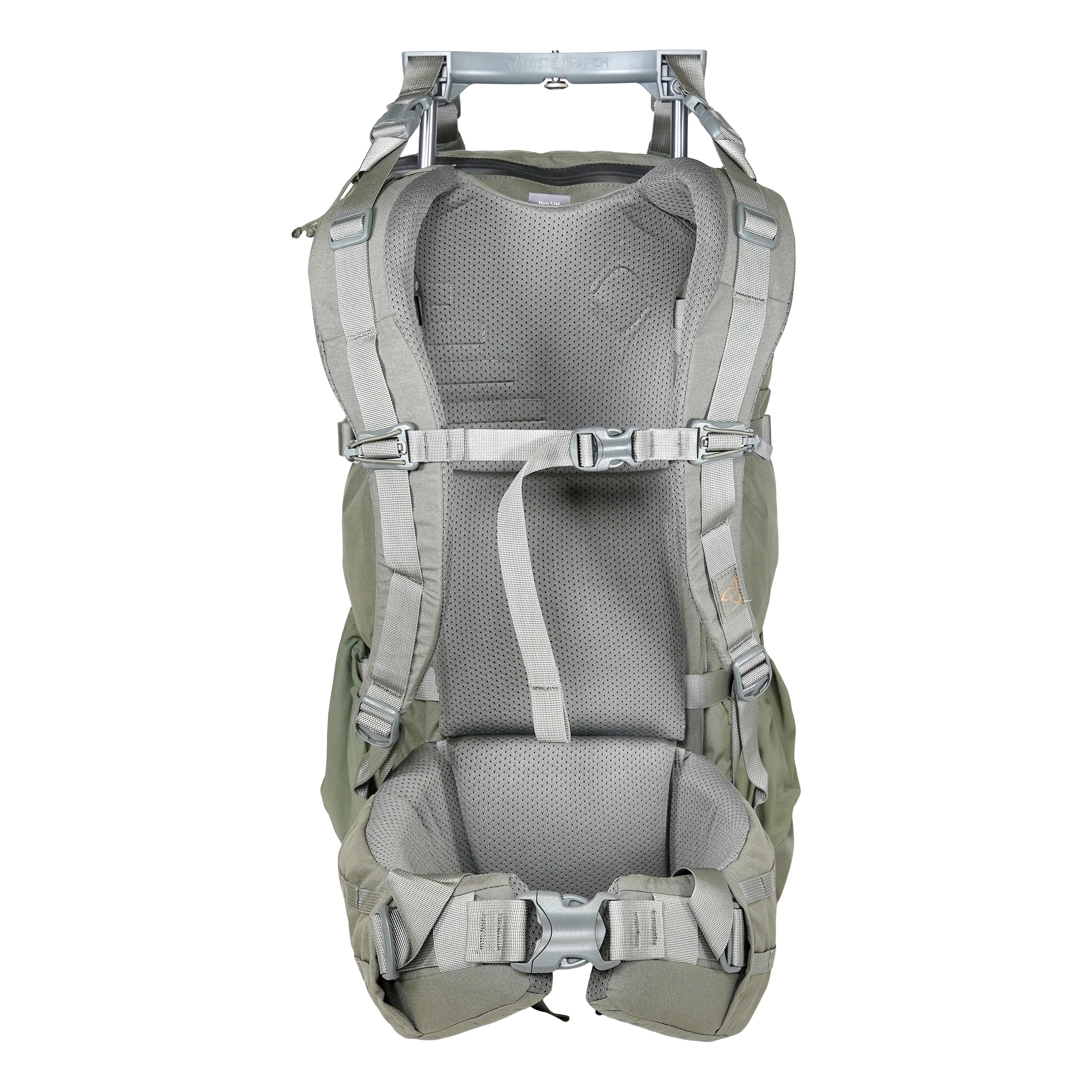 Mystery ranch hover 40 online