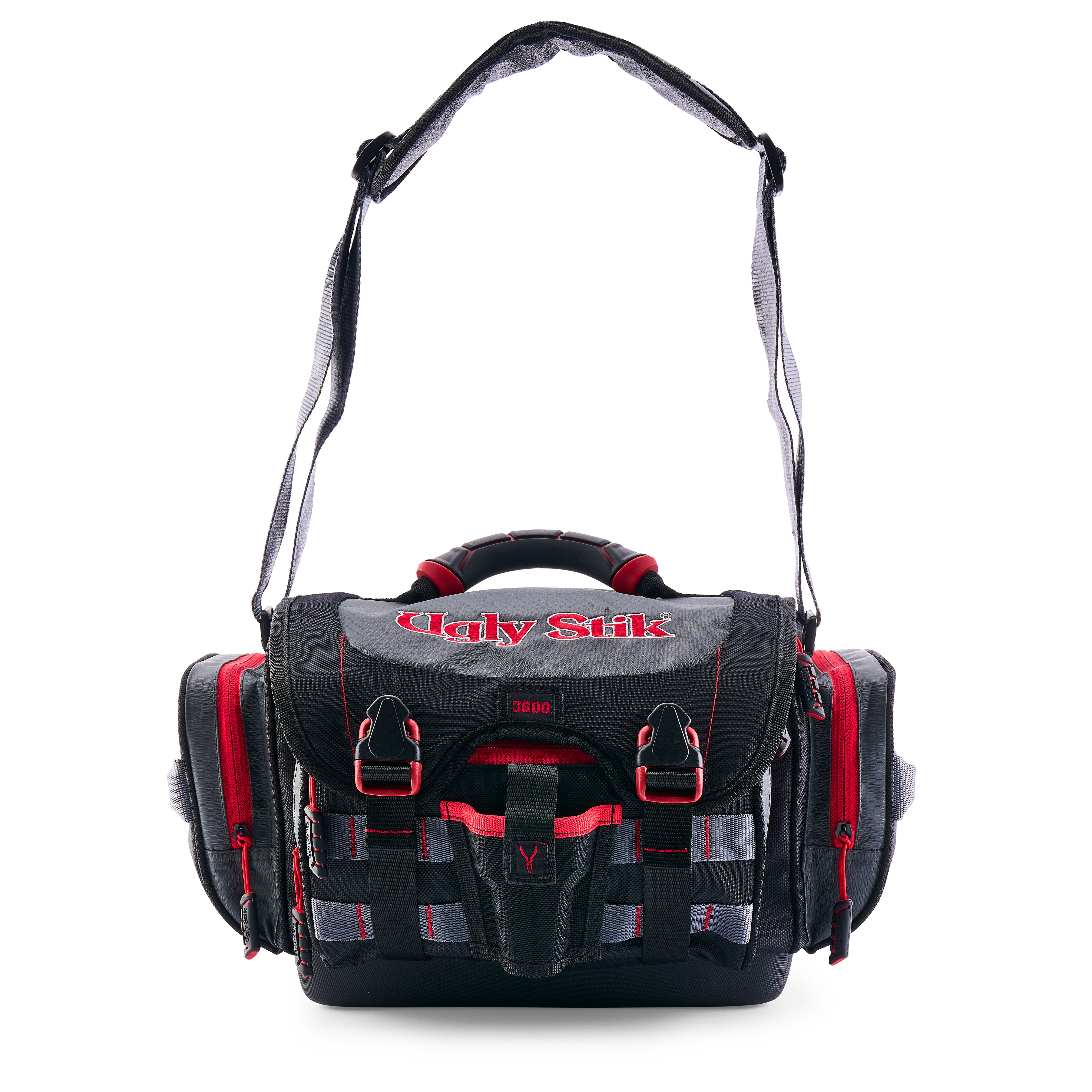 Ugly Stik Tackle Bags Cabela s Canada