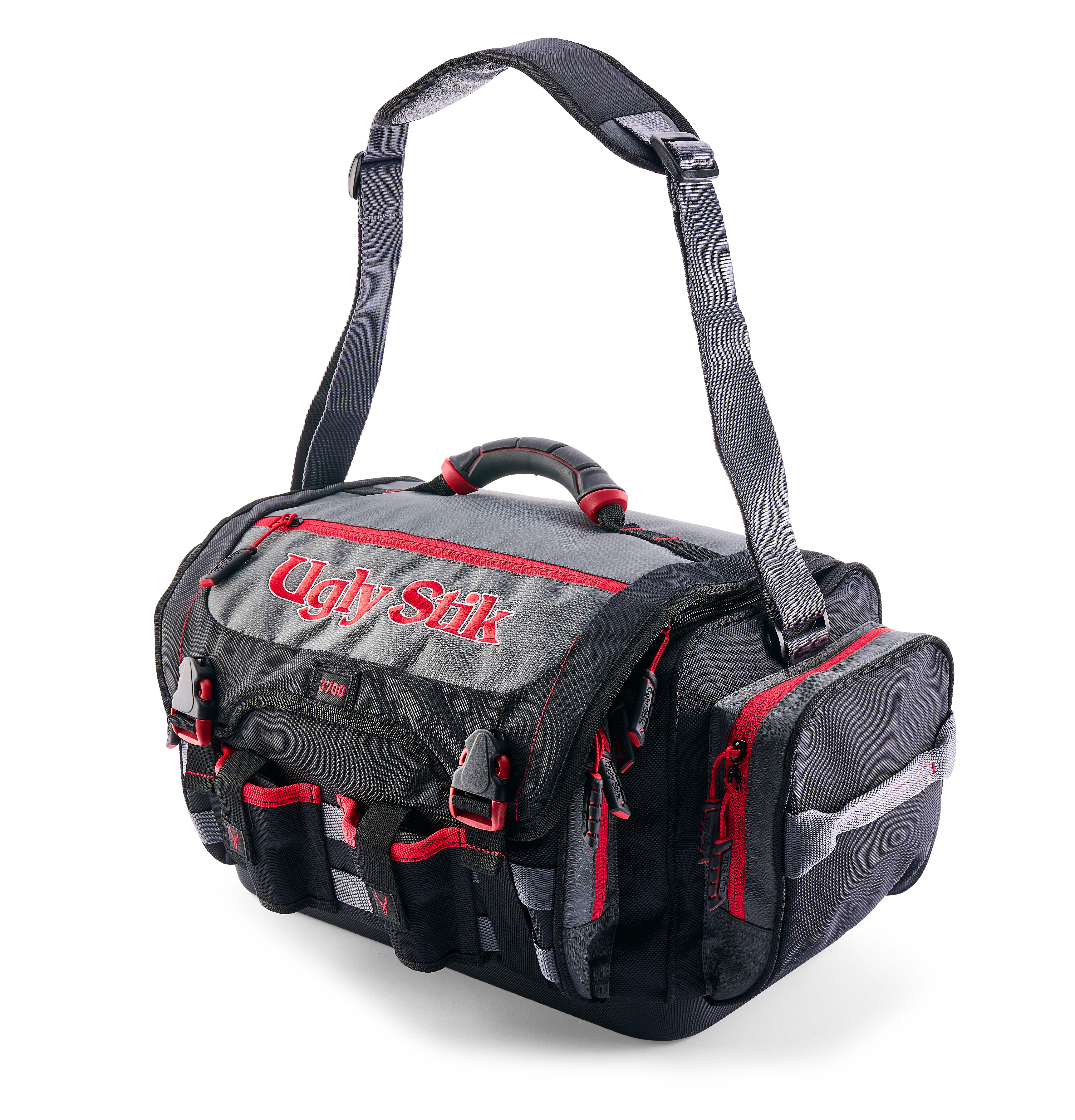 Ugly stik sling tackle bag on sale