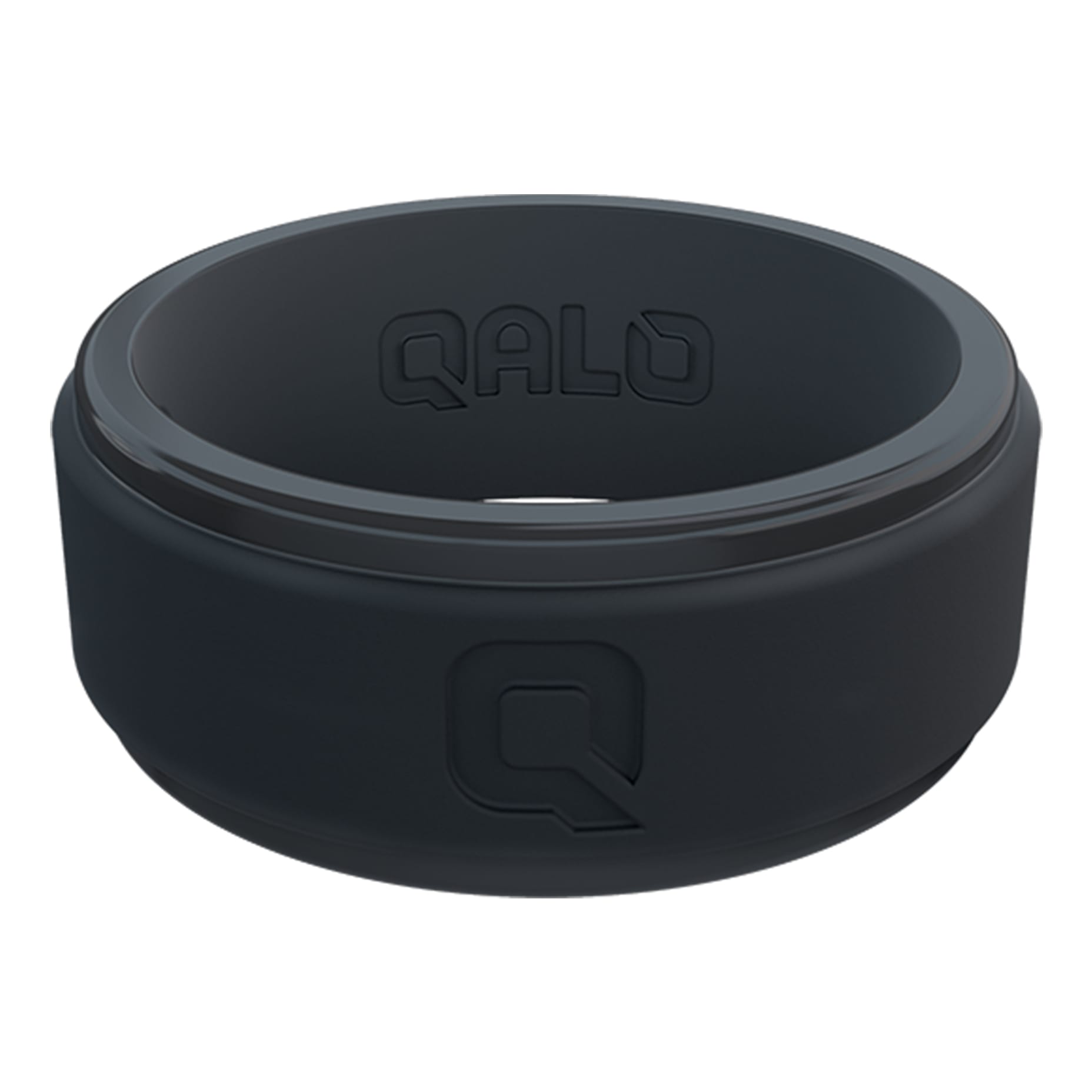 Cabelas silicone rings new arrivals