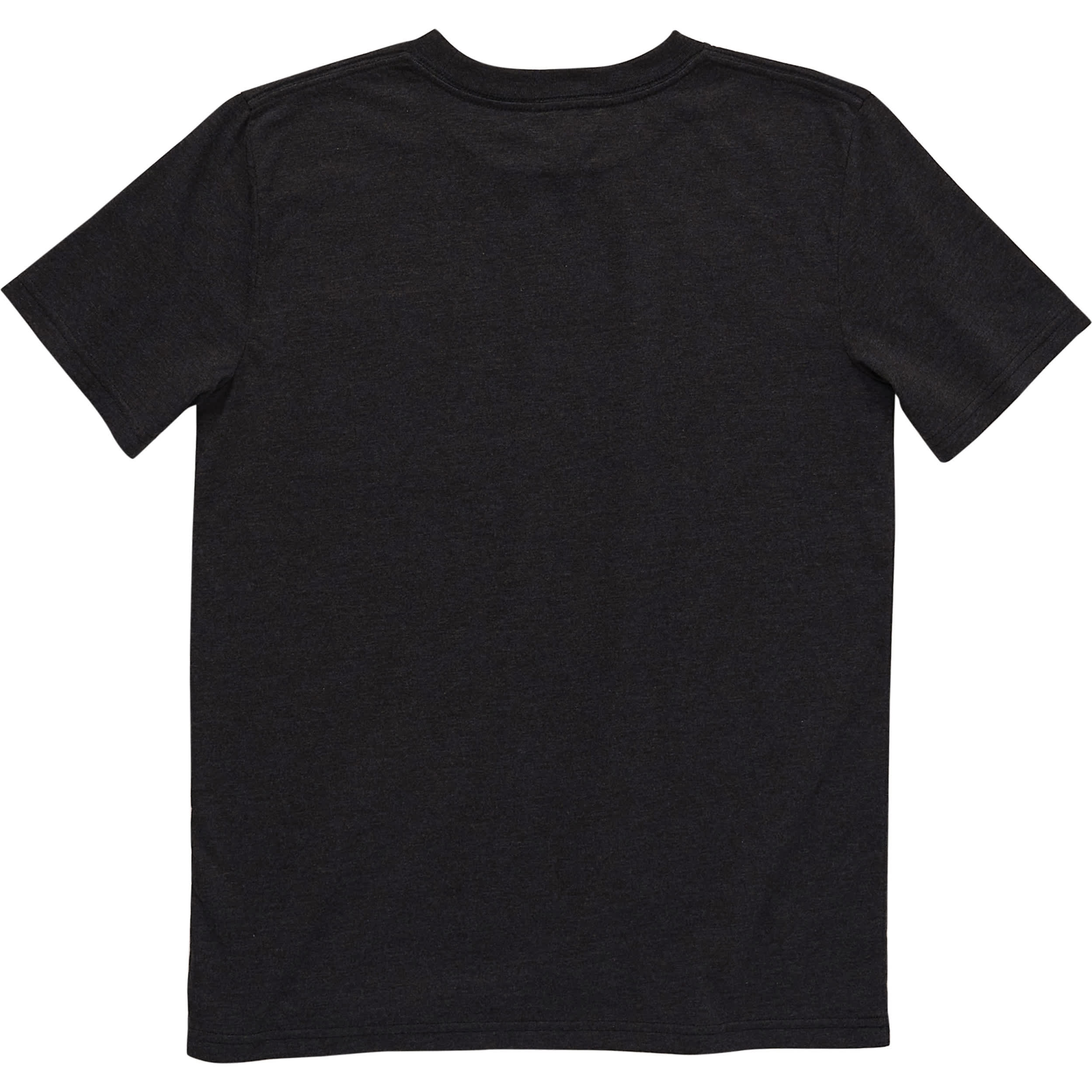 Carhartt® Toddler Boys' Short-Sleeve Pocket T-Shirt