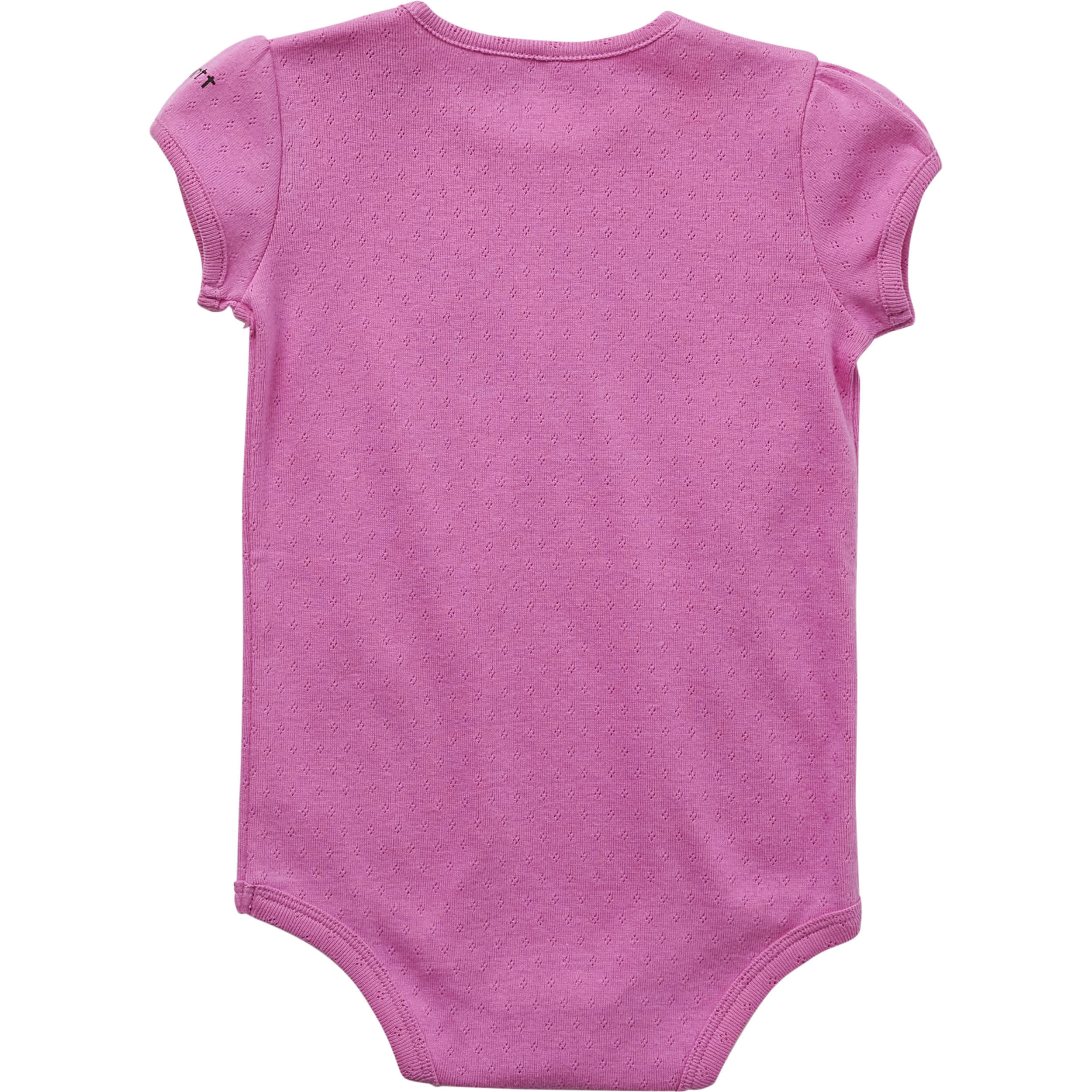 Cabela s baby sales girl clothes