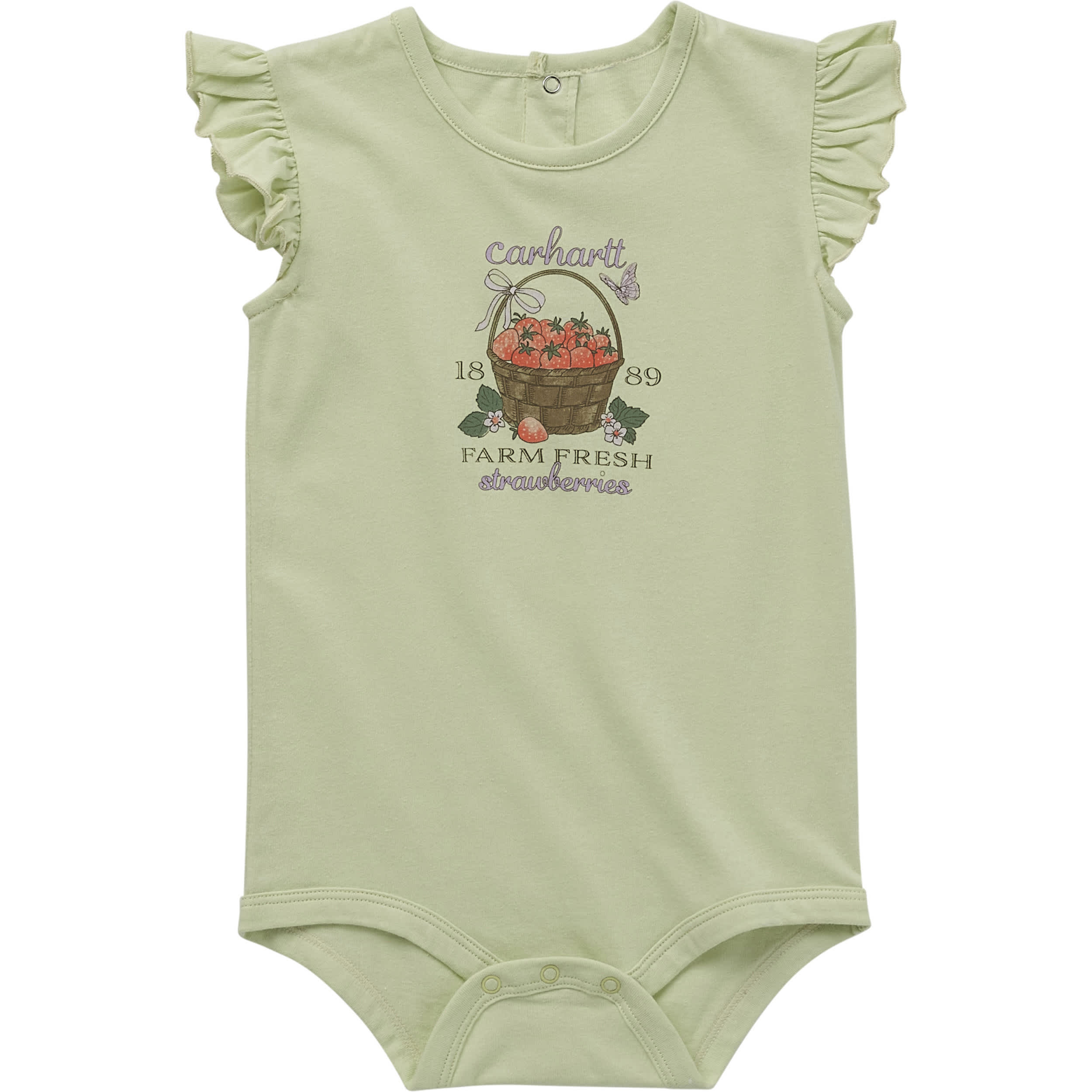 Cabela's baby girl clothes clearance