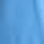French Blue