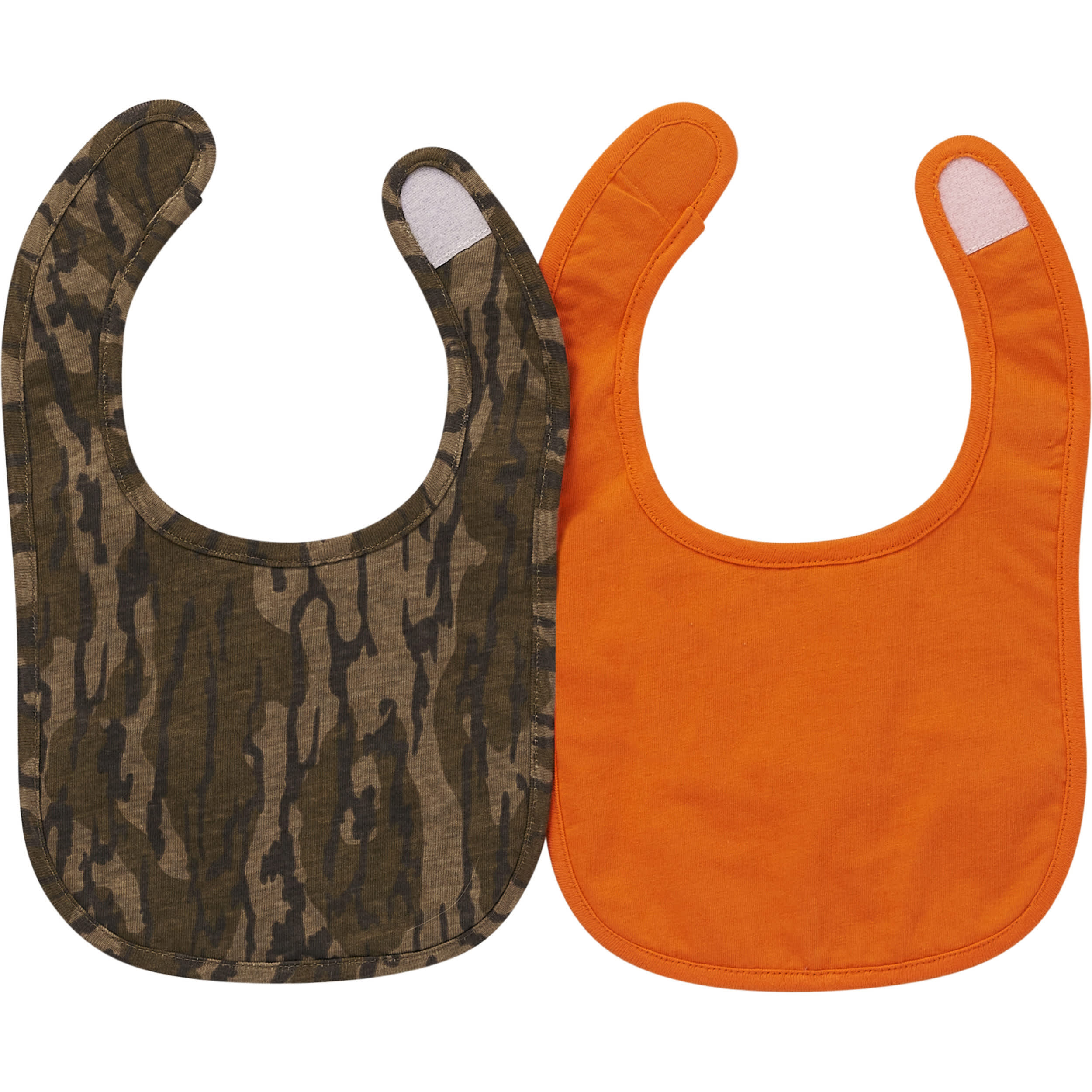 Carhartt® TwoPiece Food Bibs Cabela's Canada