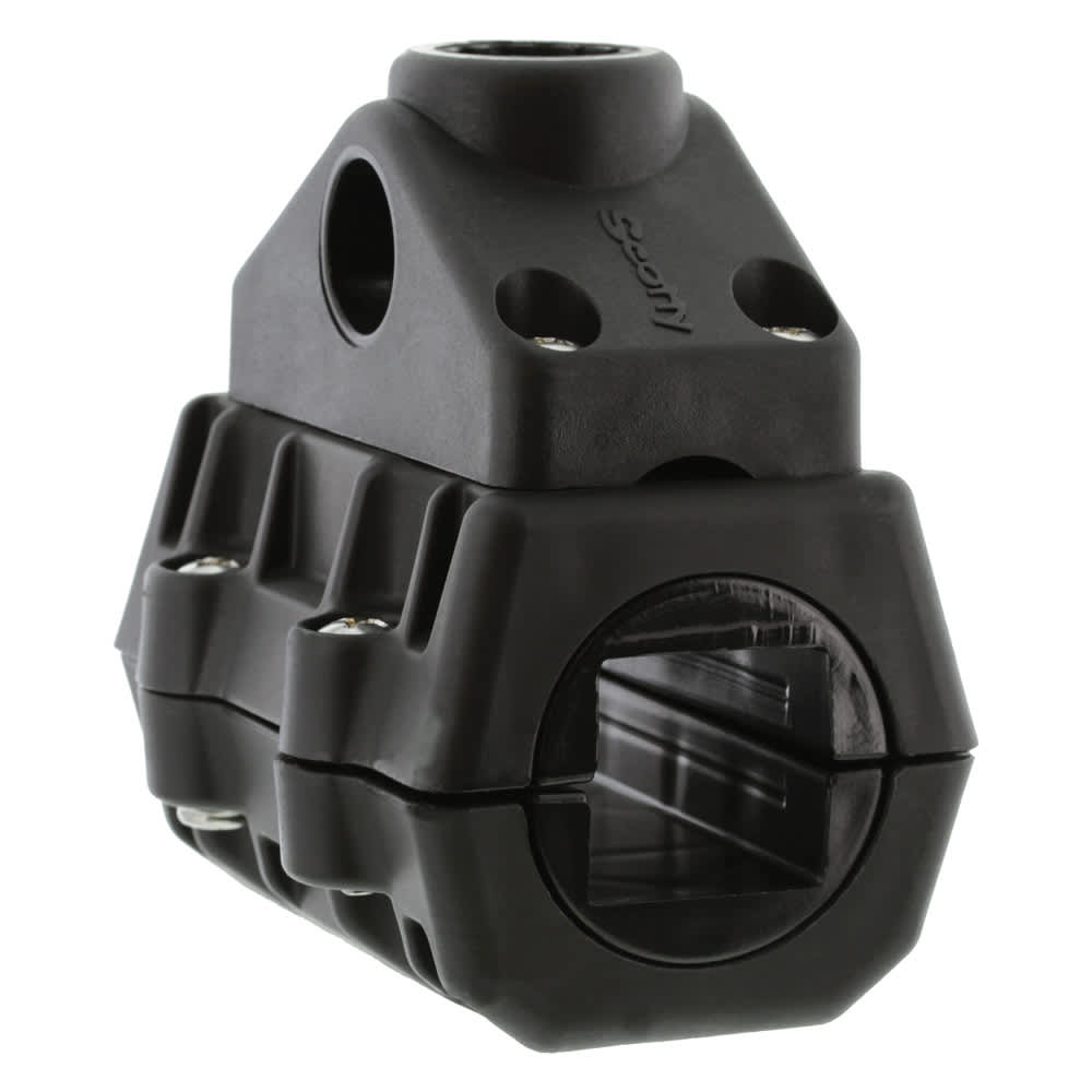 SEC Couleur Liquid Lock Post Adaptateur De Potion De Verrouillage De