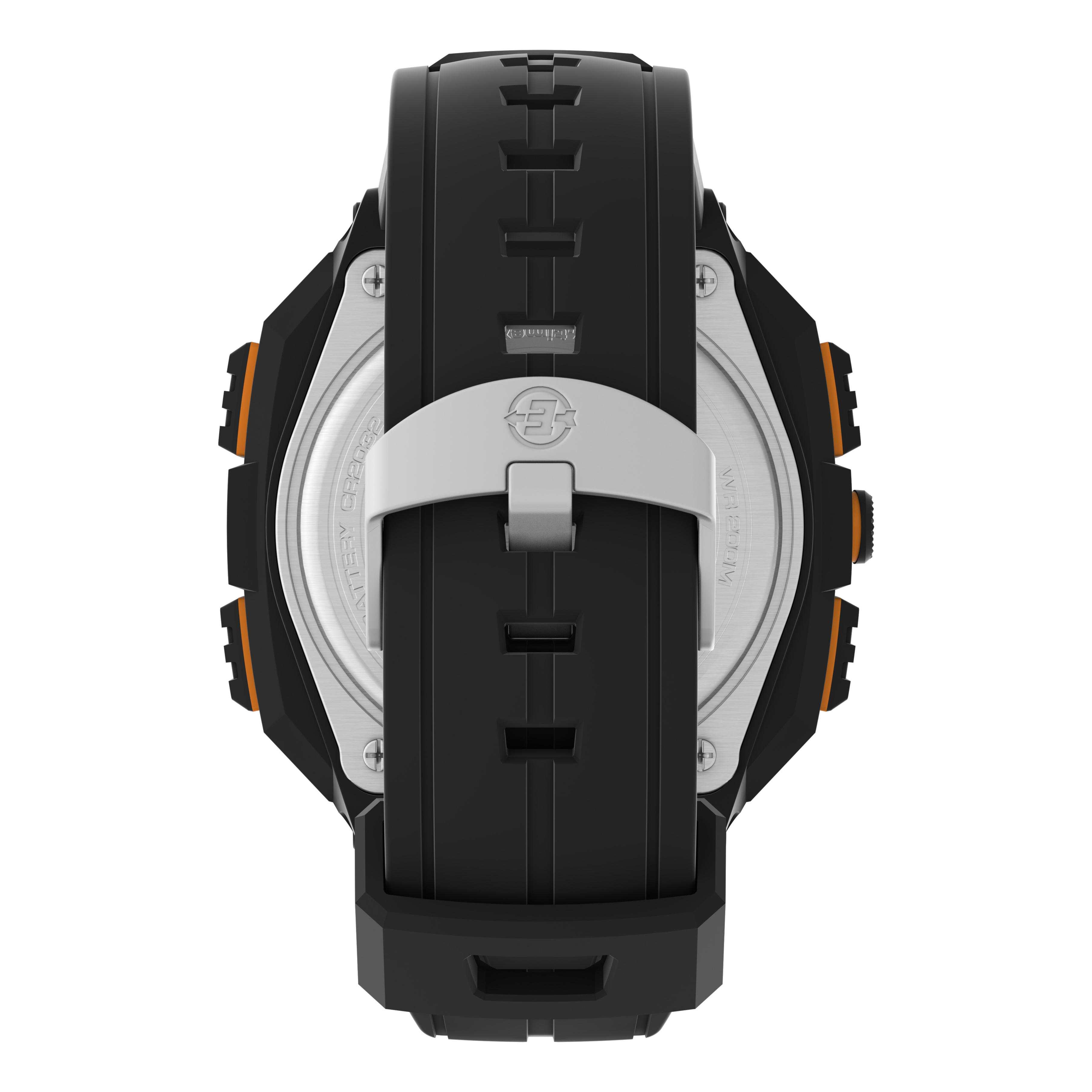 Expedition vibe shock deals