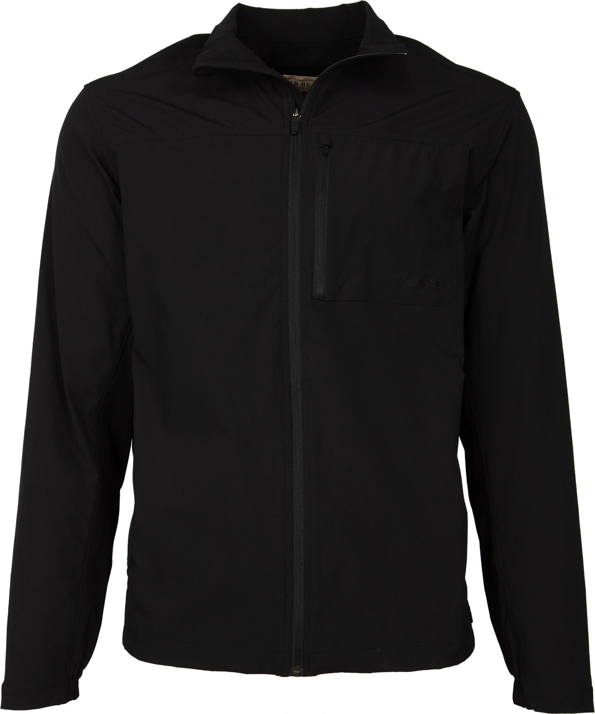 Under Armour Stormproof Cloudstrike Stretch Jacket for Men