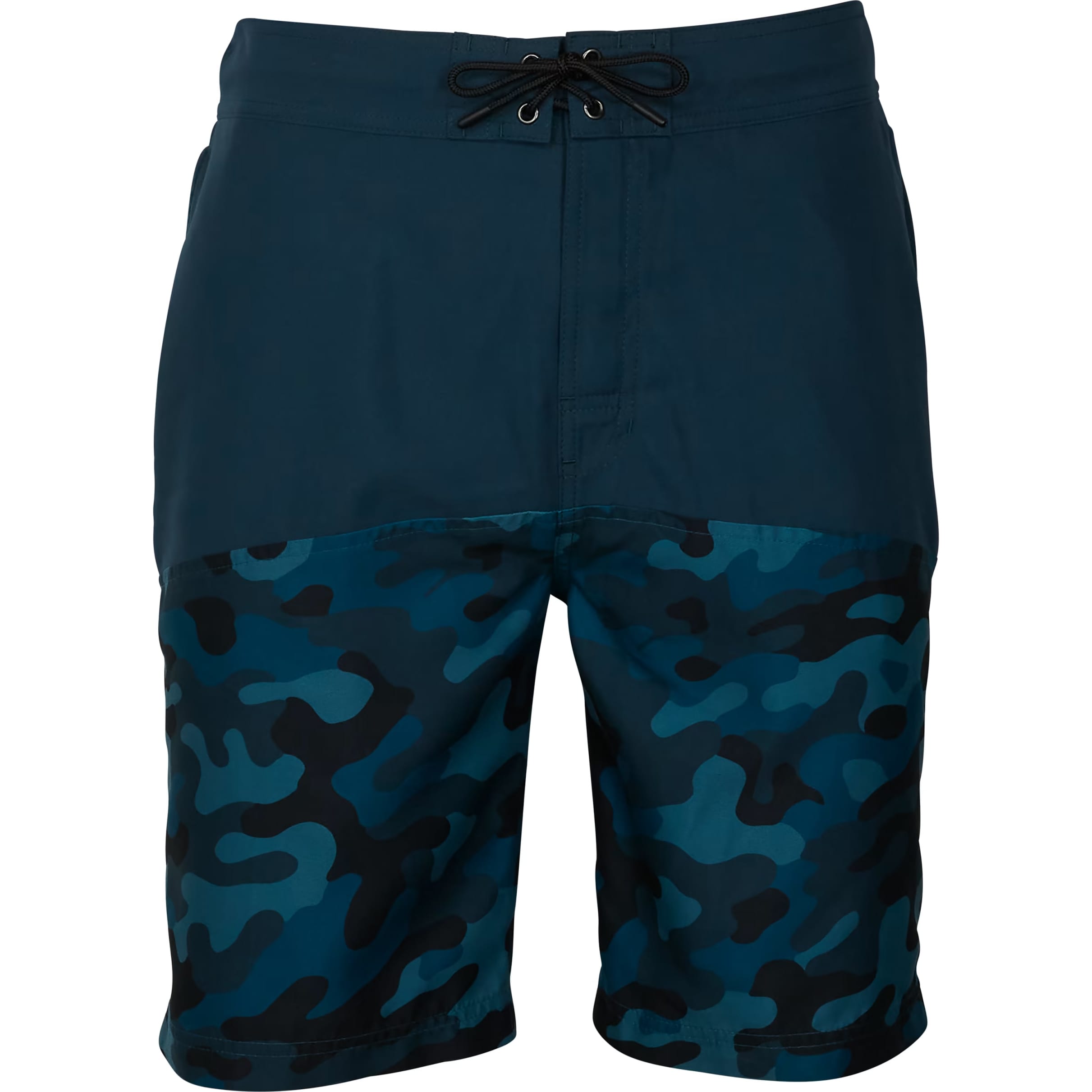 Swim shorts shop canada