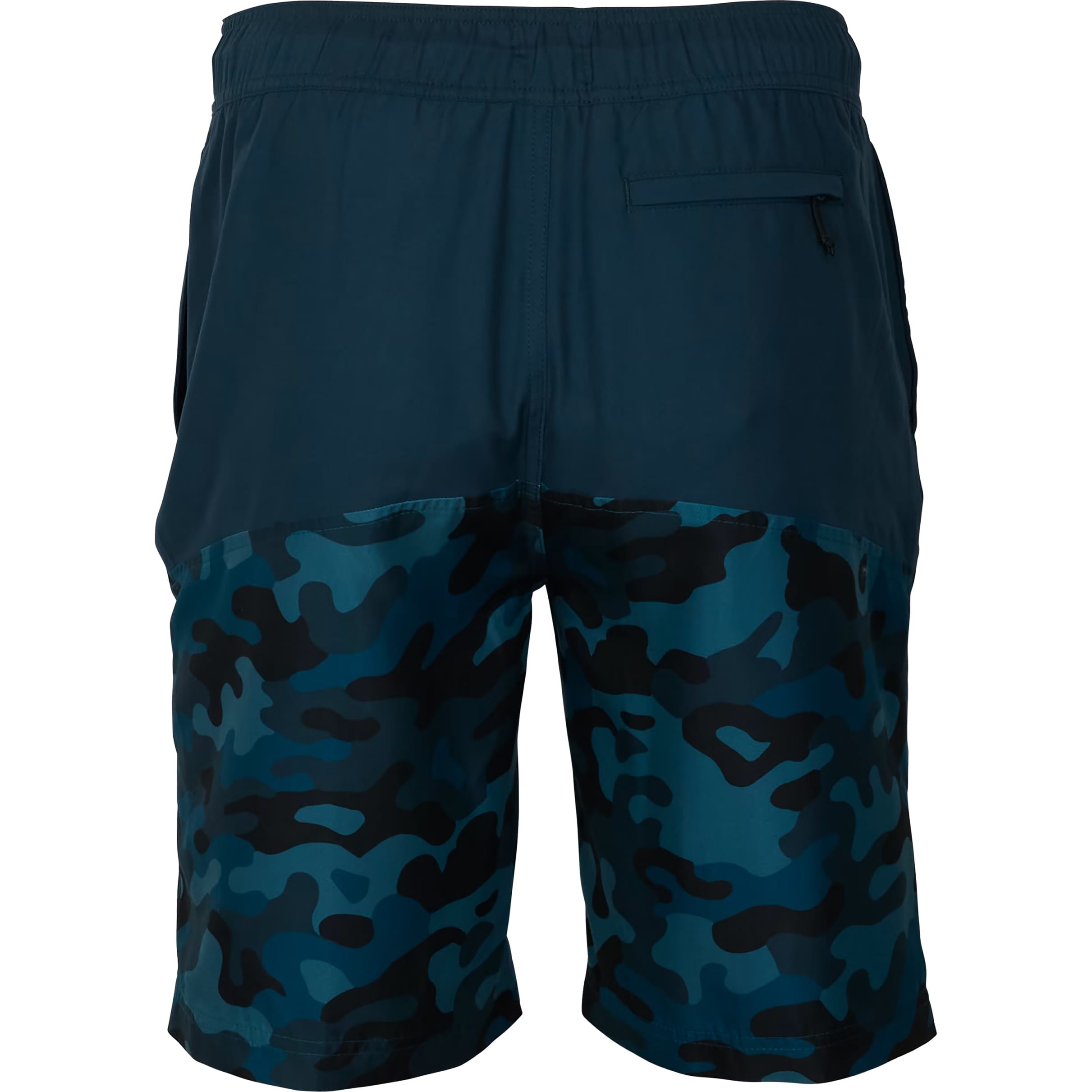 Cabelas bathing suits deals