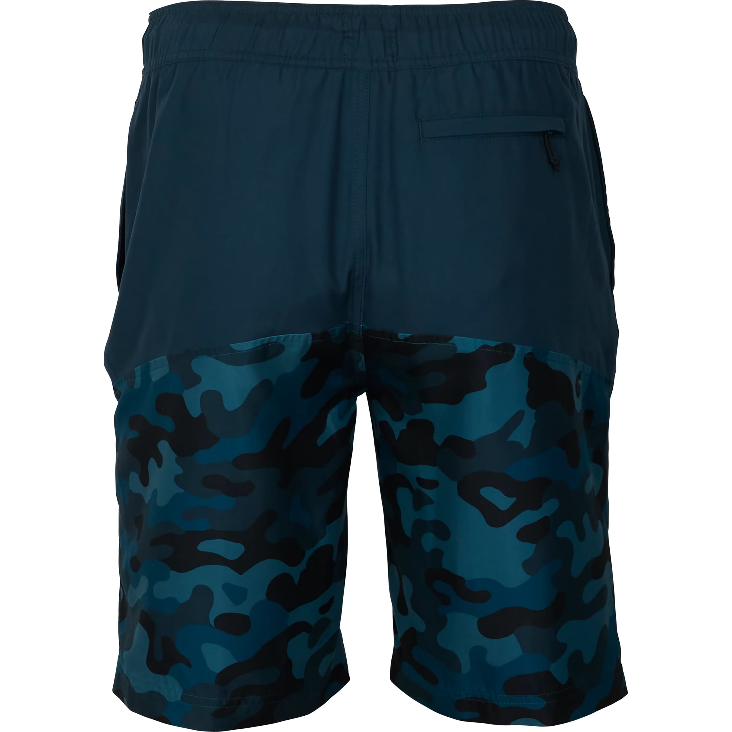 RedHead® Men’s 9" Swim Trunks