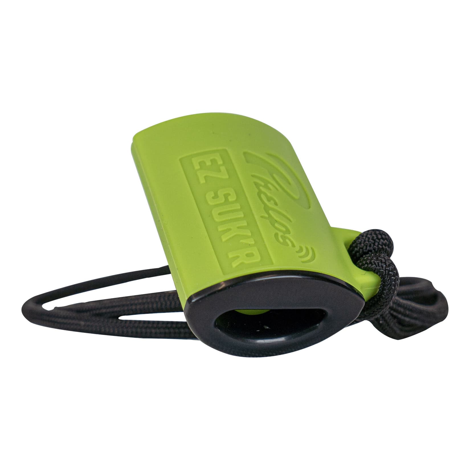 Phelps EZ SUK’R Elk Call Cabela's Canada