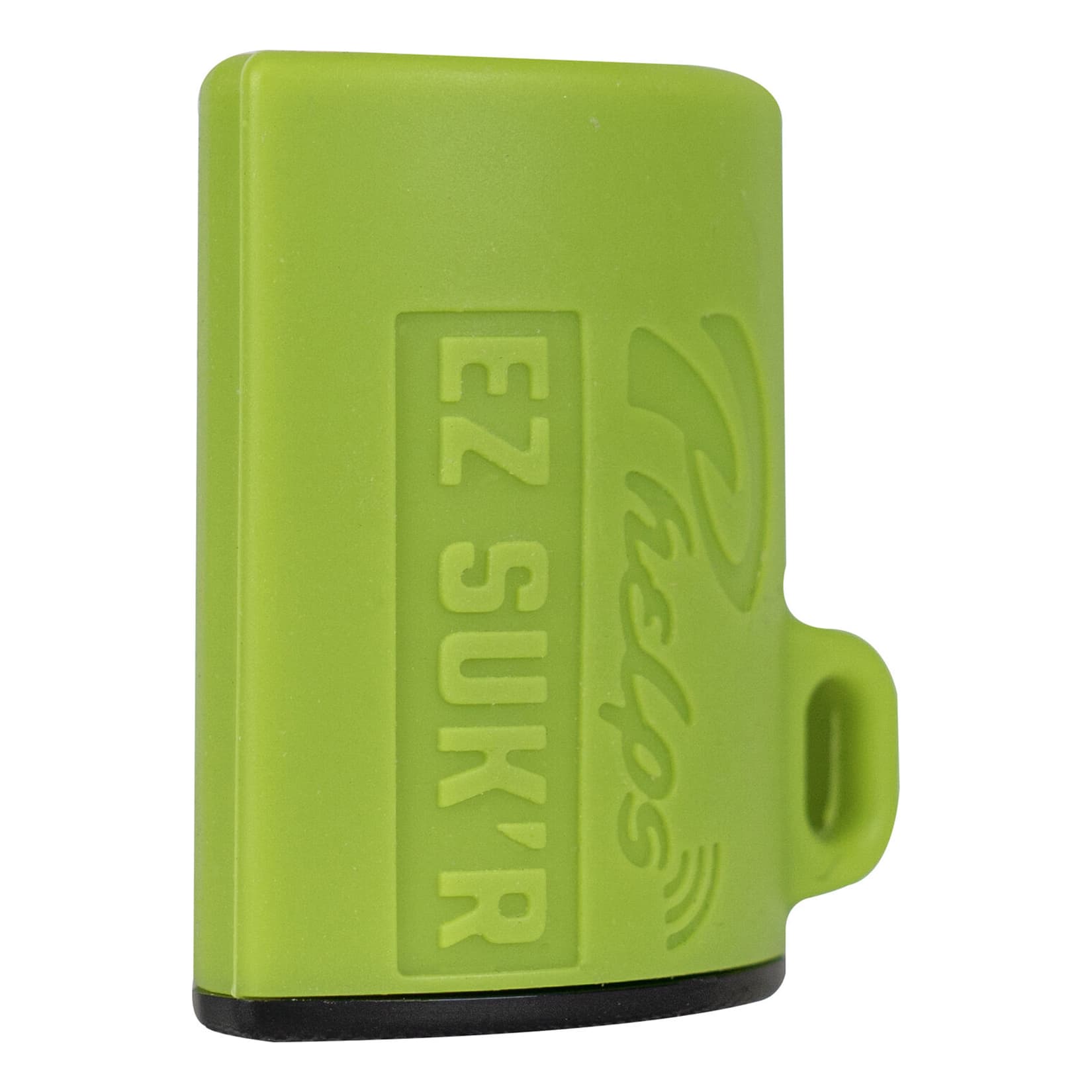 Phelps EZ SUK’R Elk Call Cabela's Canada