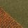 Brown/Green
