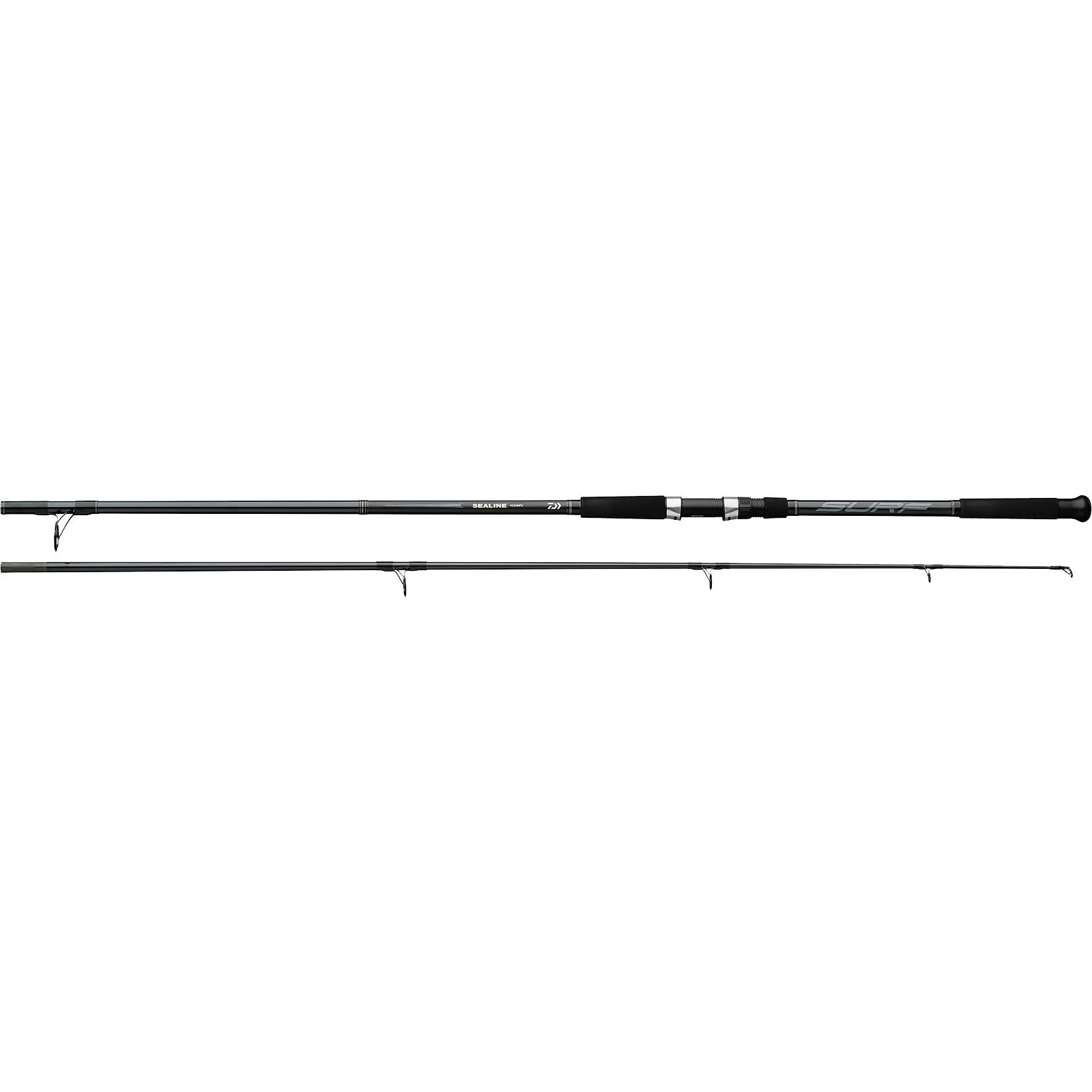 Daiwa Beefstick® Salmon Steelhead Striper Rods