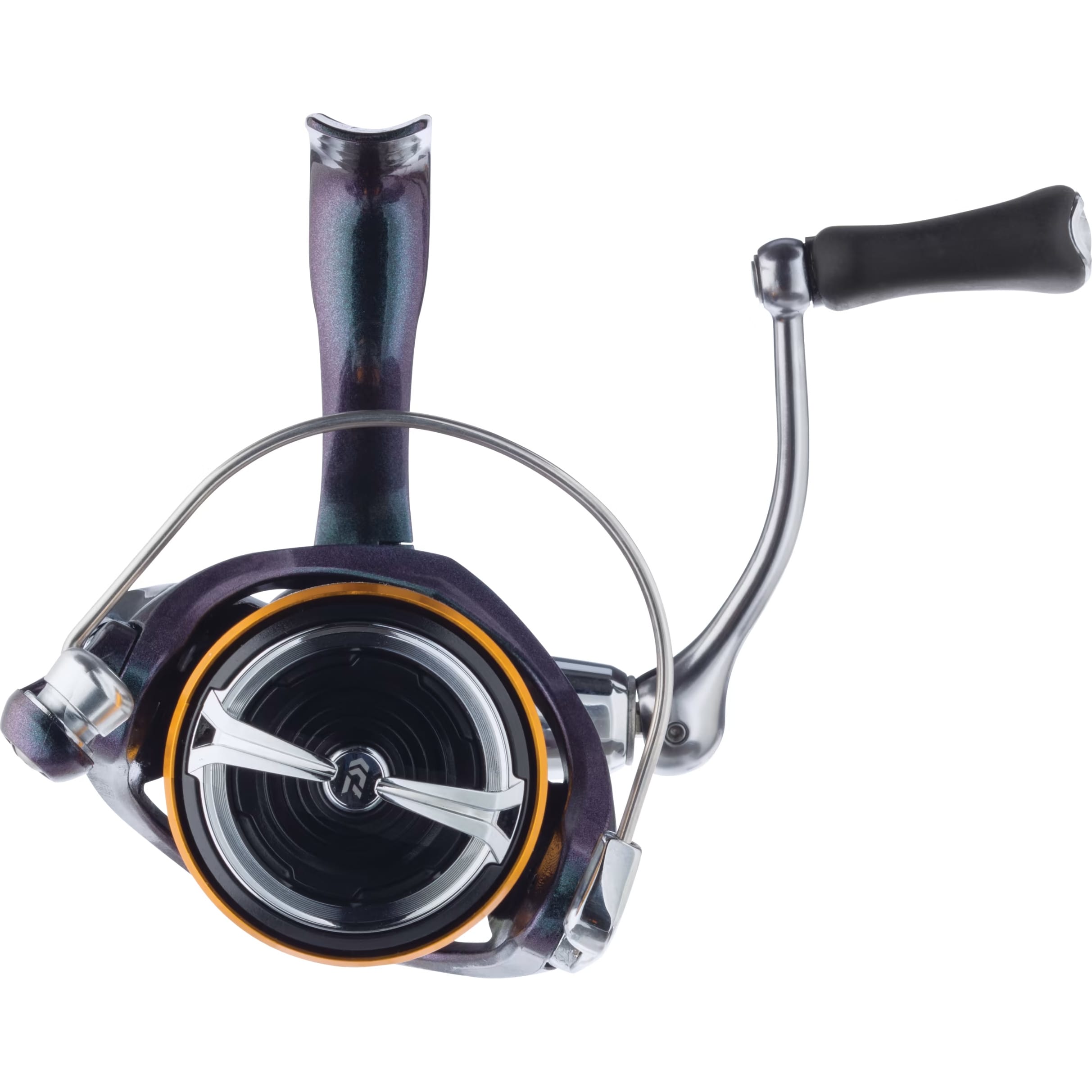 Daiwa® Regal LT Spinning Reel Cabela's Canada