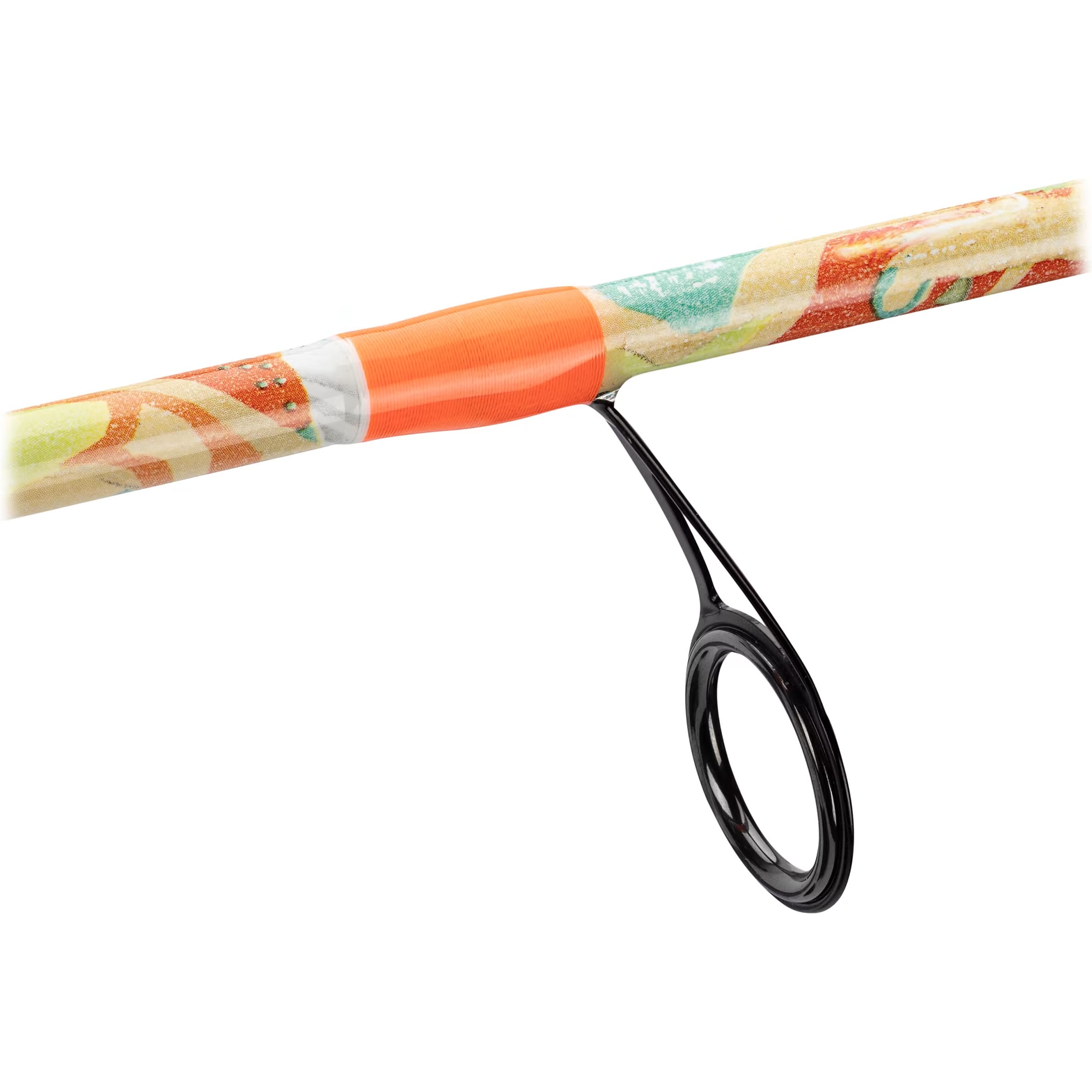 ProFISHiency Krazy Spinning Combo Cabela's Canada