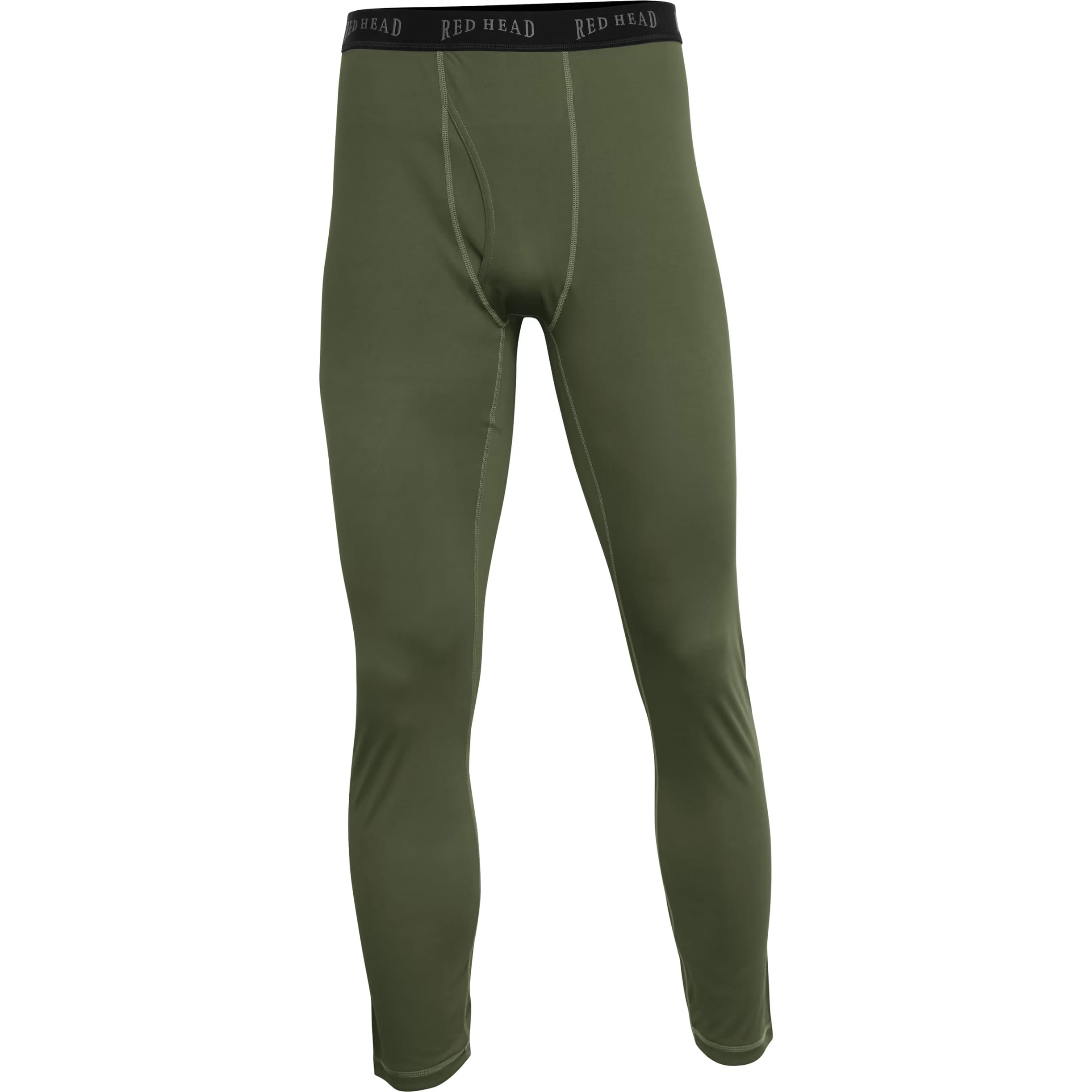 RedHead® Men’s Lightweight Base Layer Bottom Cabela's Canada
