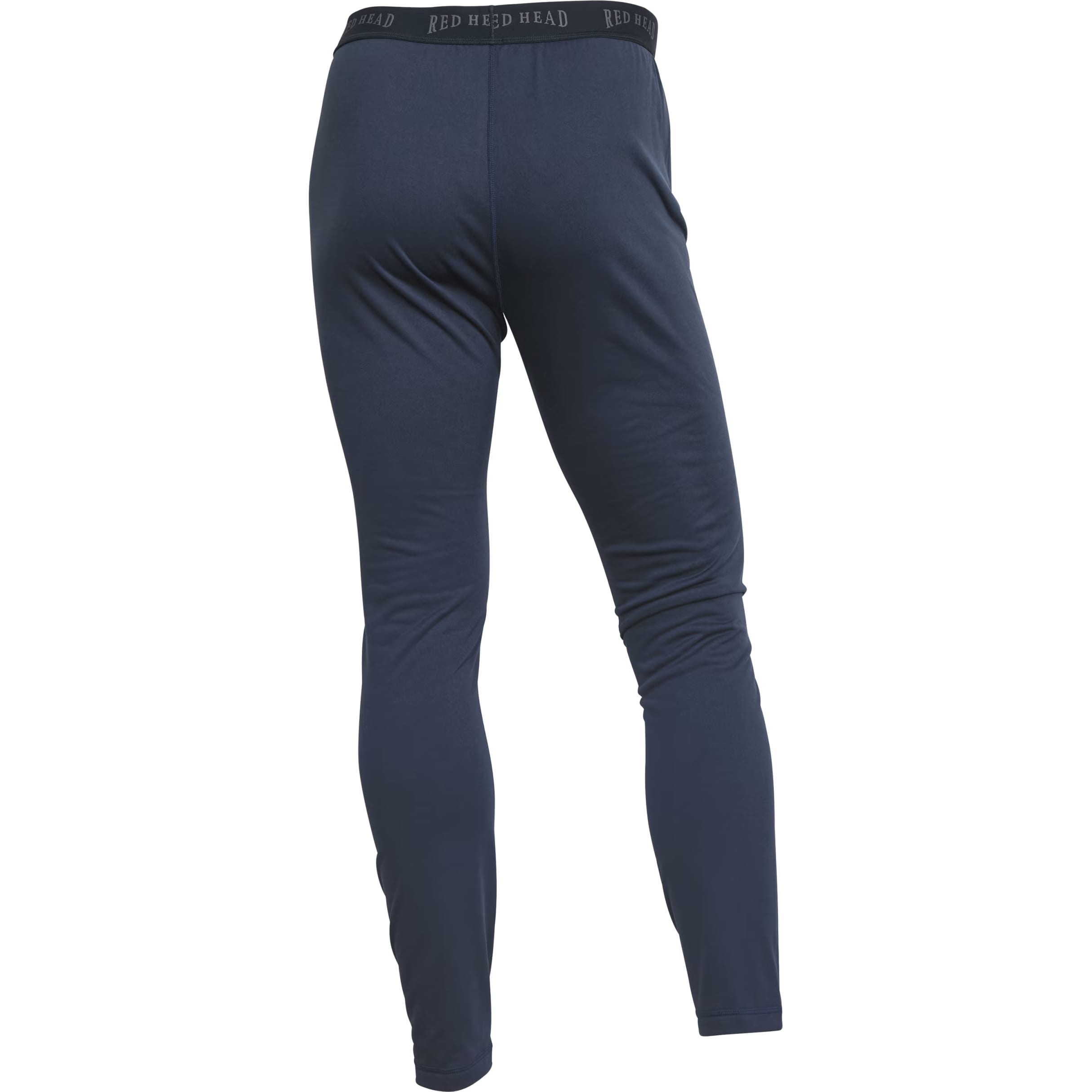 RedHead® Men’s Midweight Base-Layer Pants