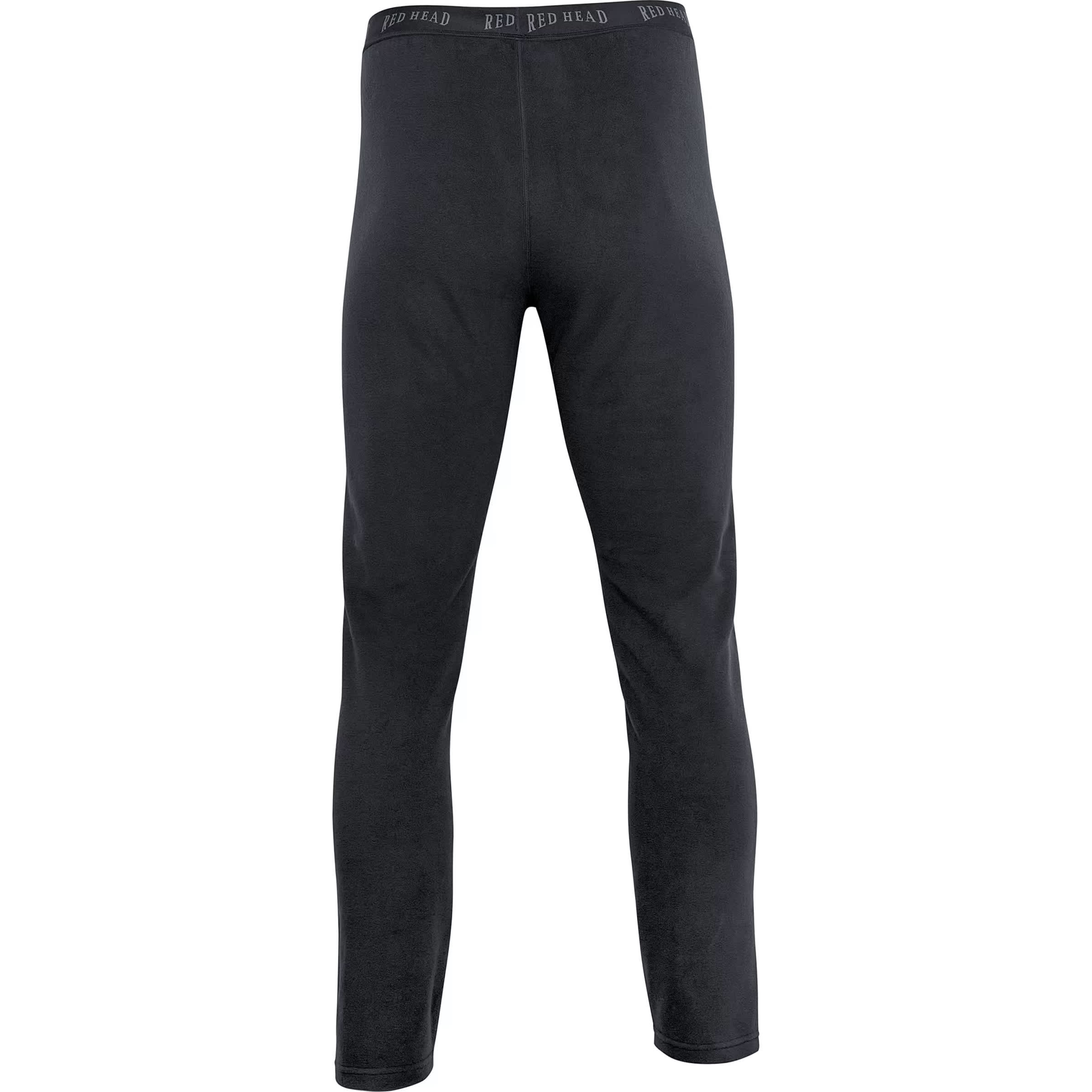 RedHead® Men’s Heavyweight Base Layer Bottom Cabela's Canada