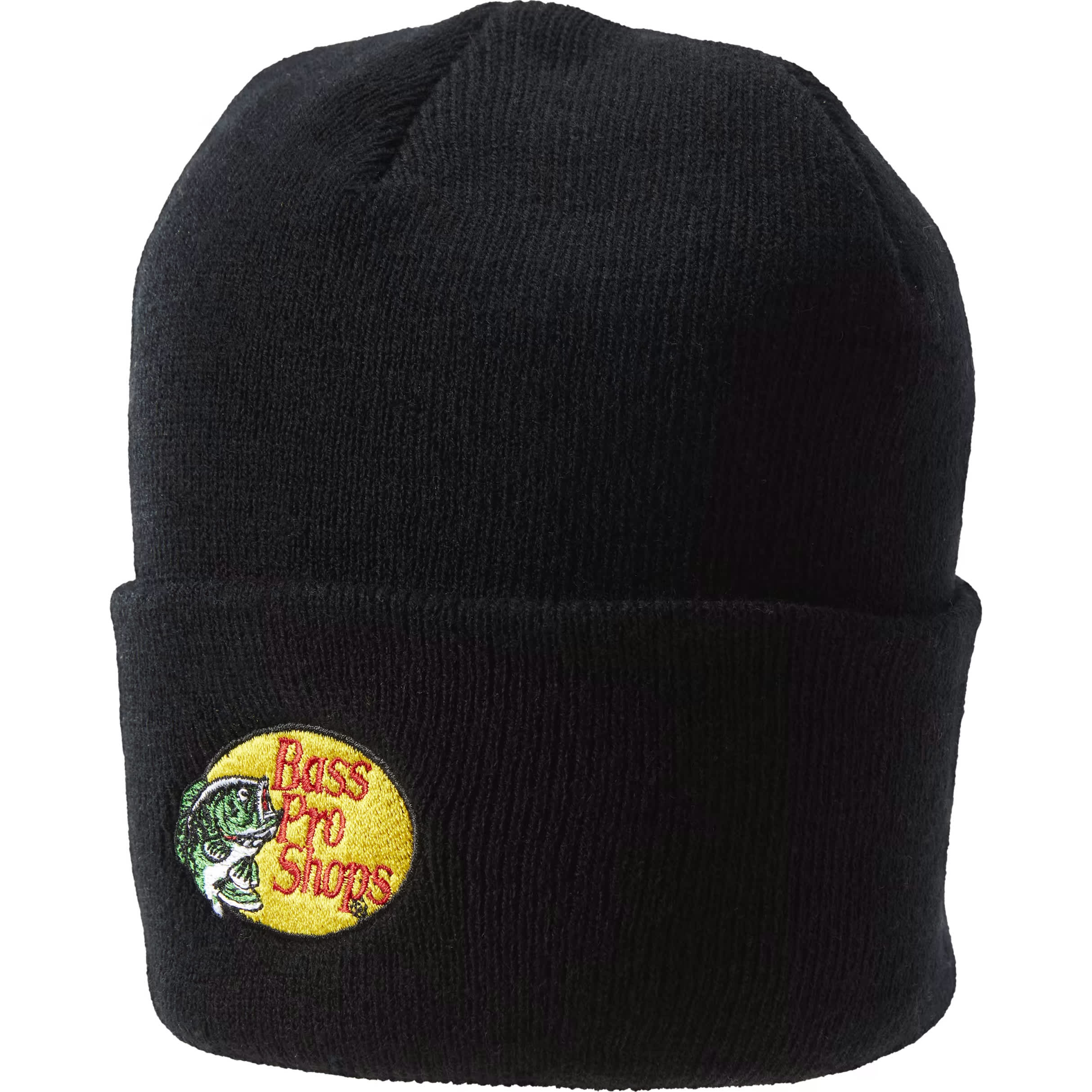 Bass Pro Shops® Unisex Logo Beanie Cabela's Canada