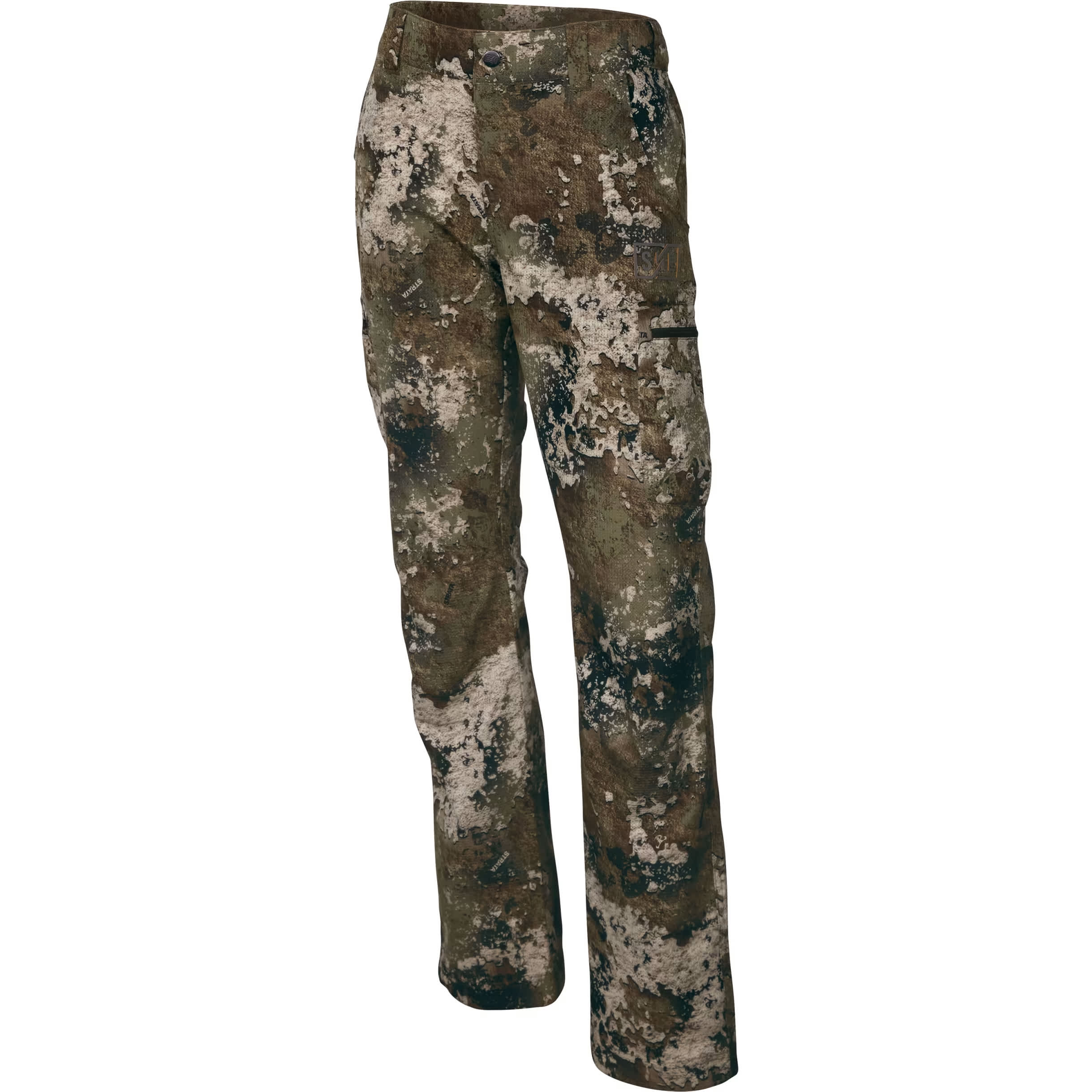 SHE Outdoor Women s Citadel Pants Cabela s Canada