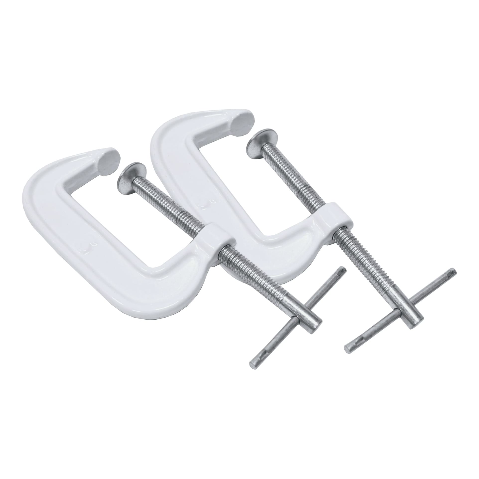 Cabela's® HeavyDuty Sausage Stuffer Cabela's Canada