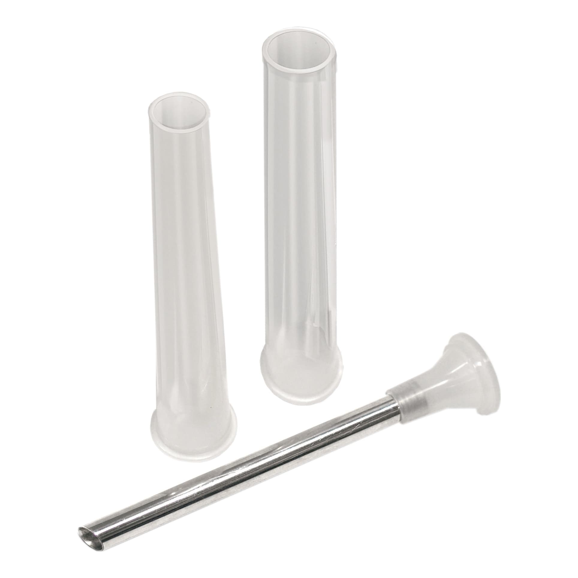 Cabela's® Pro Series Sausage Stuffer Cabela's Canada