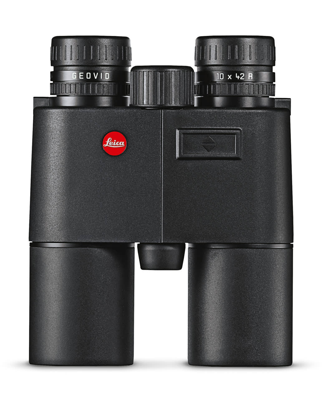 Leica® Geovid™ R 10x42 Rangefinding Binoculars Cabela's Canada
