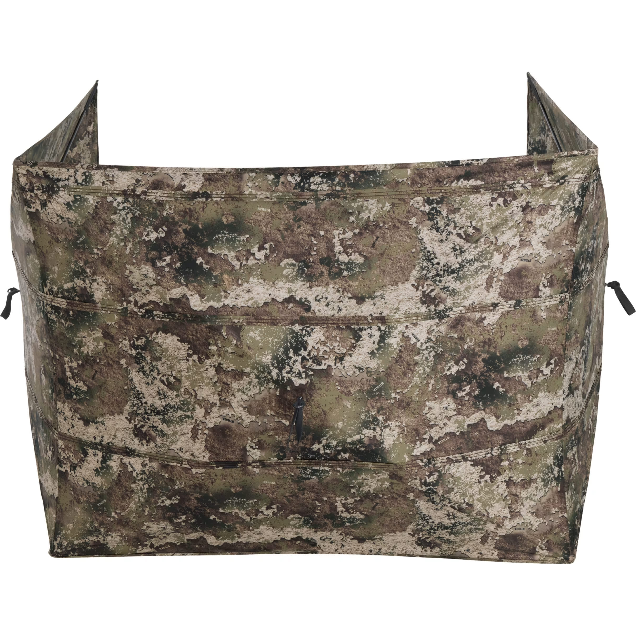 Cabela’s® EZE Portable Ground Blind XL Cabela's Canada