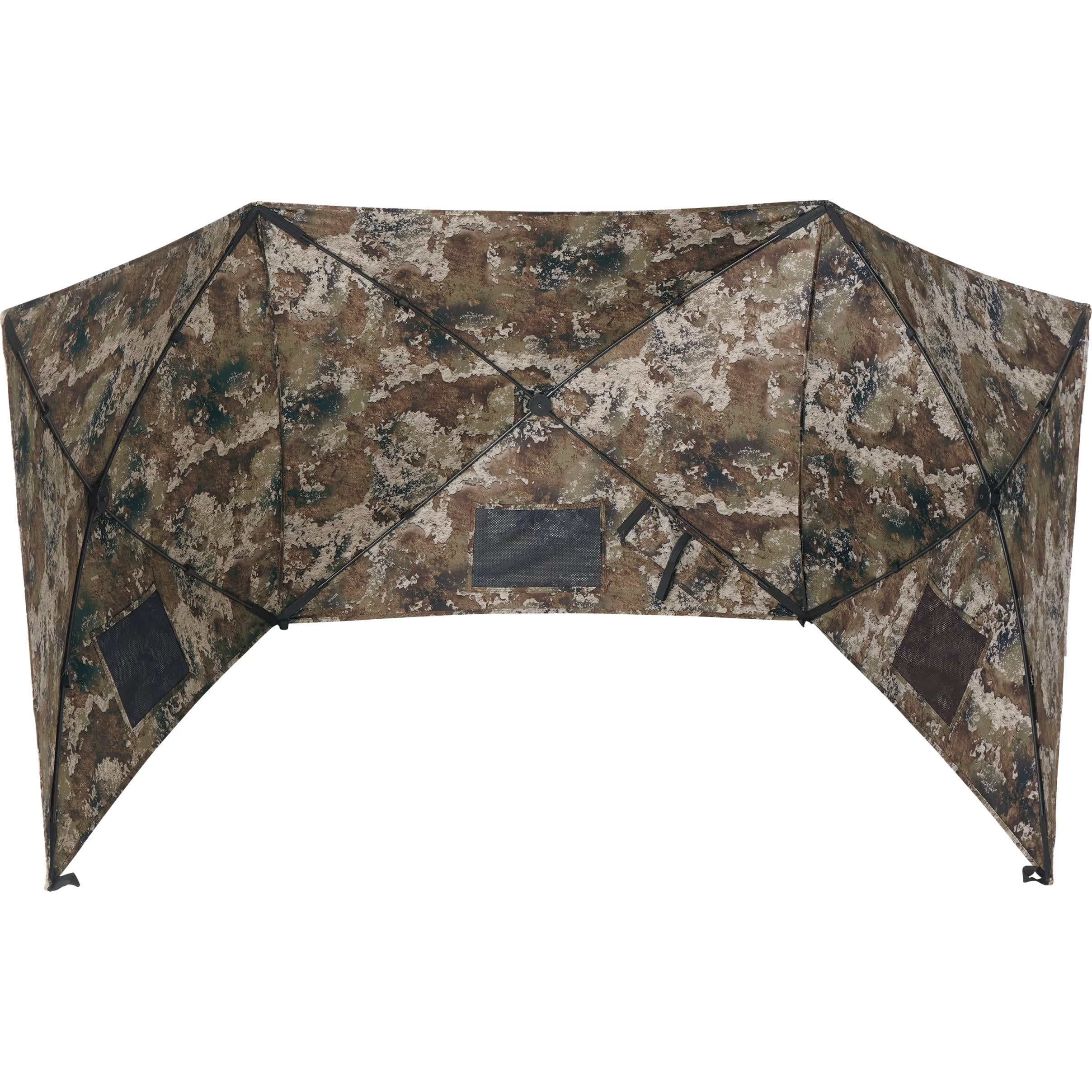 Cabela’s® EZE Portable Ground Blind XL Cabela's Canada