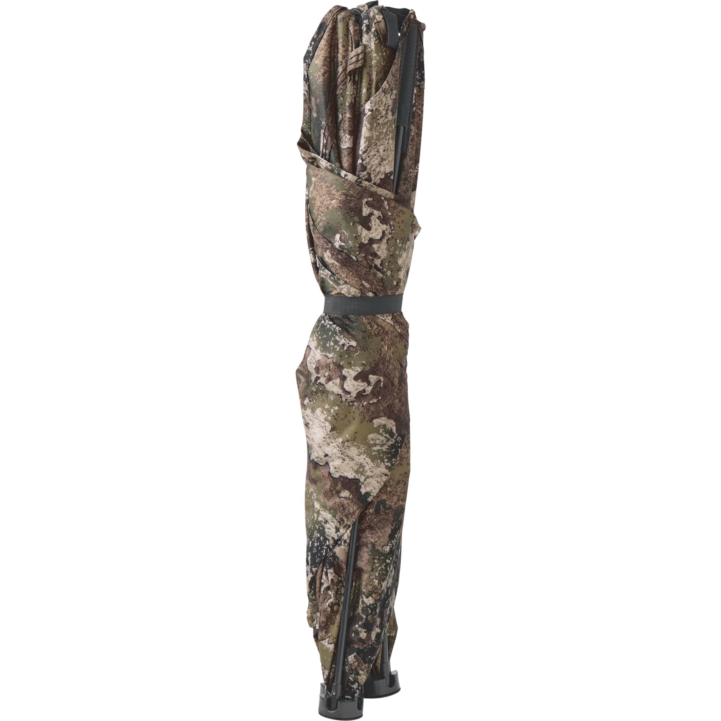 Cabela’s® EZE Portable Ground Blind XL Cabela's Canada