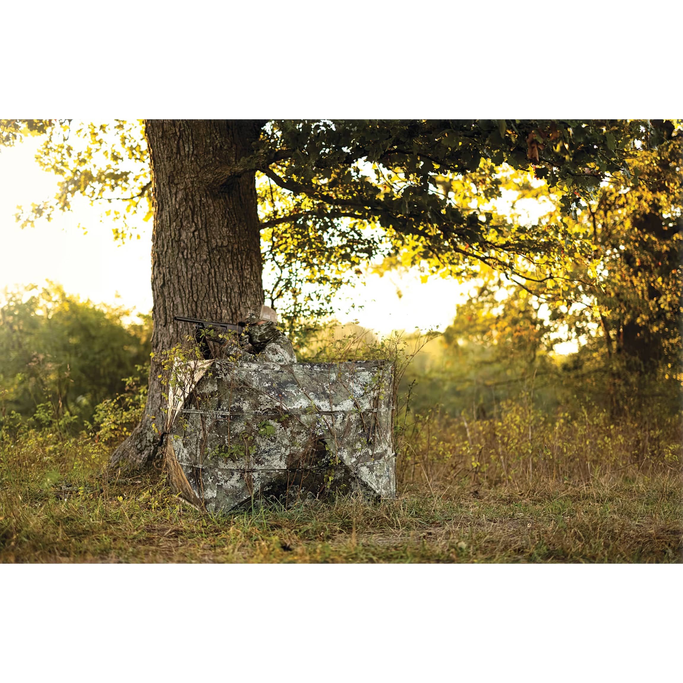 Cabela’s® EZE Portable Ground Blind