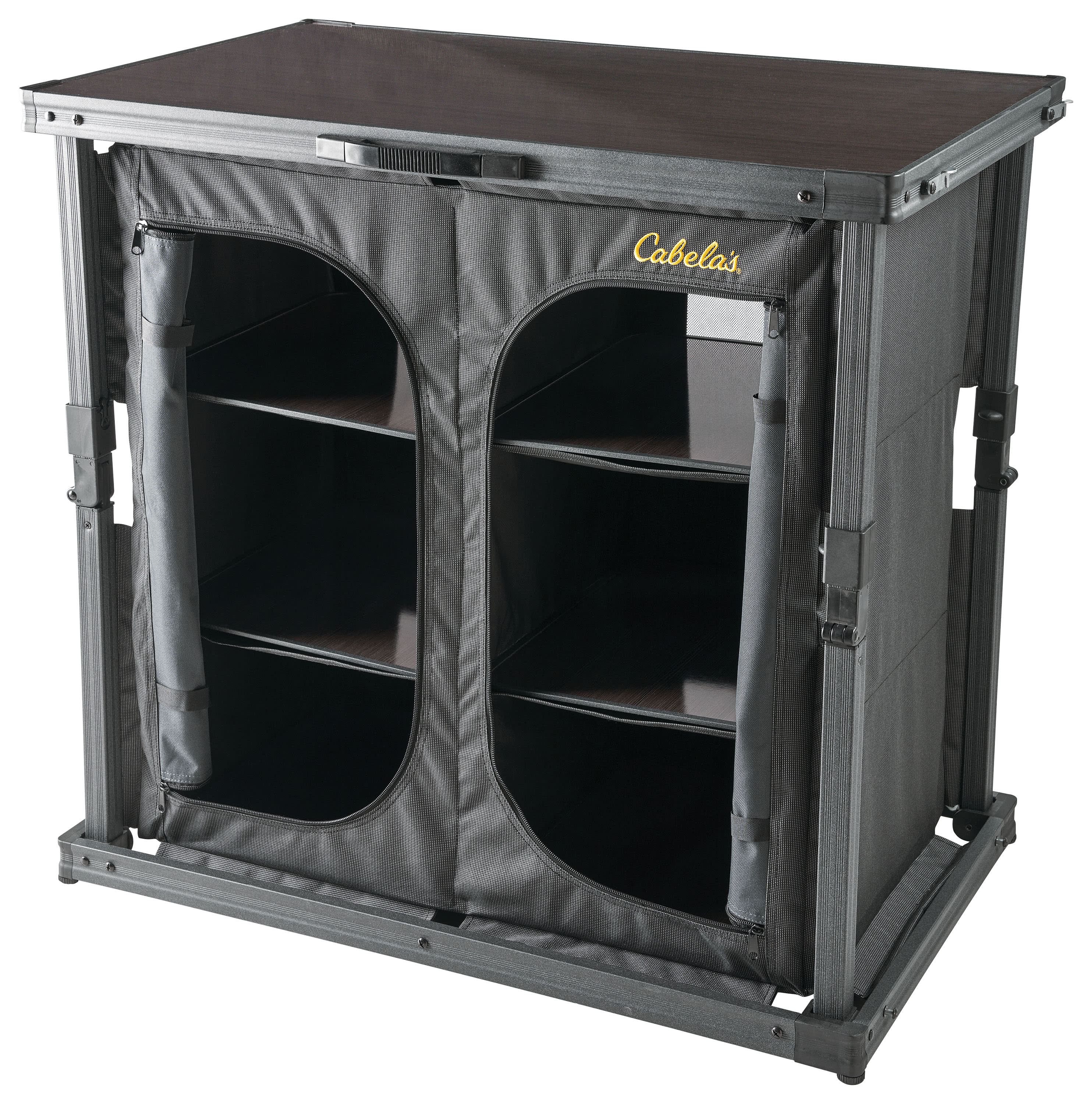 Cabelas 2025 camping table
