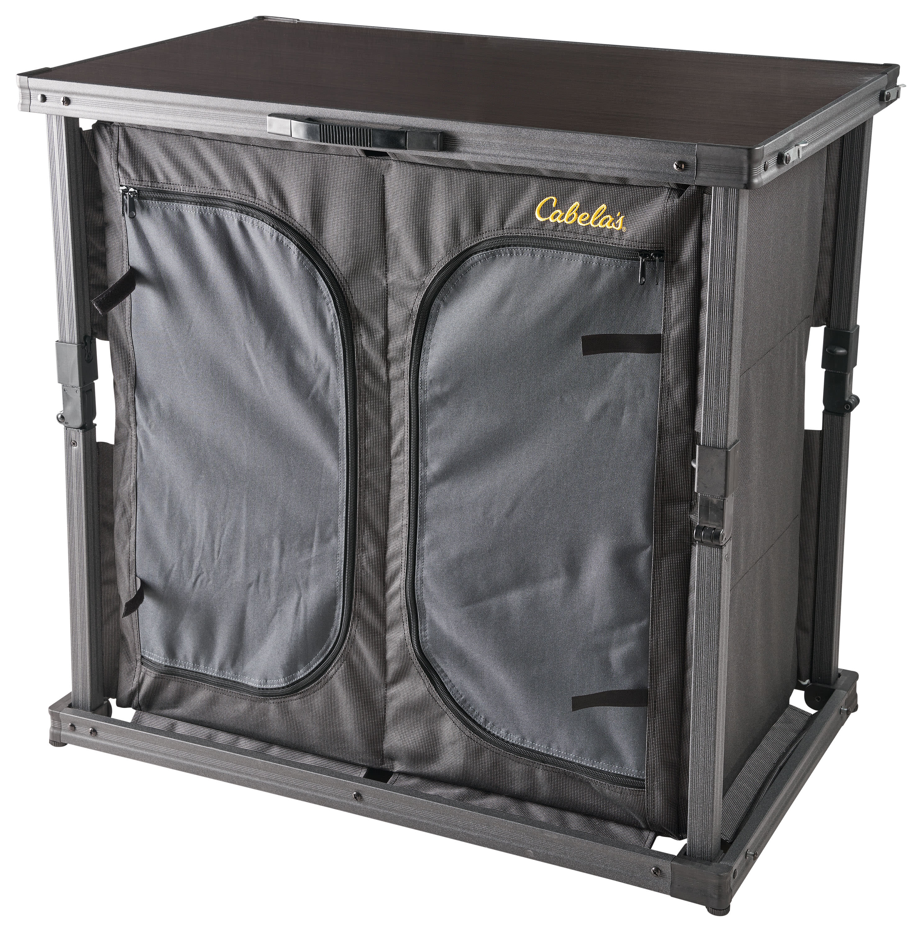 Cabela's® Camp Cupboard Cabela's Canada