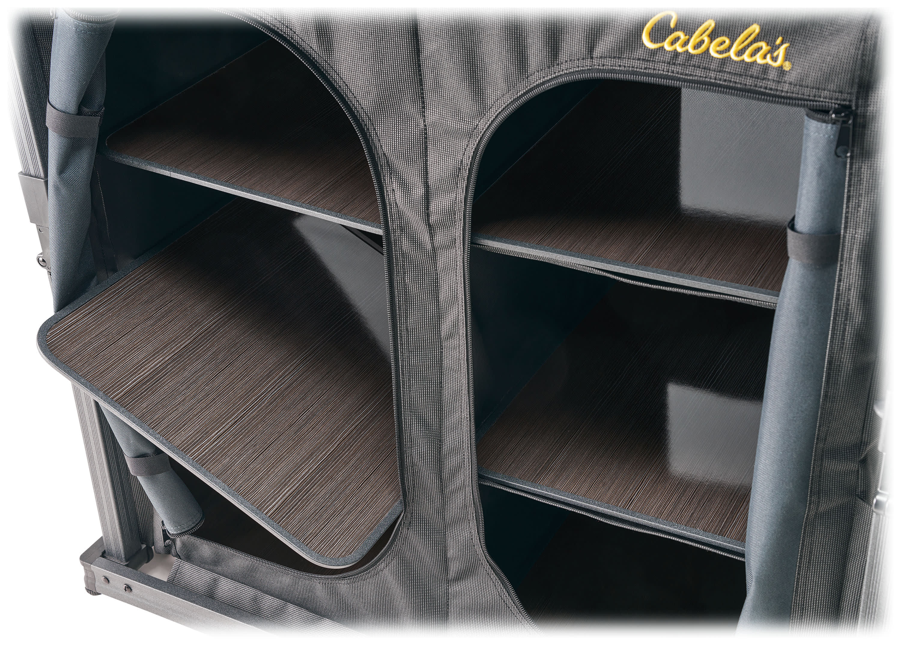 Cabela's® Camp Cupboard Cabela's Canada