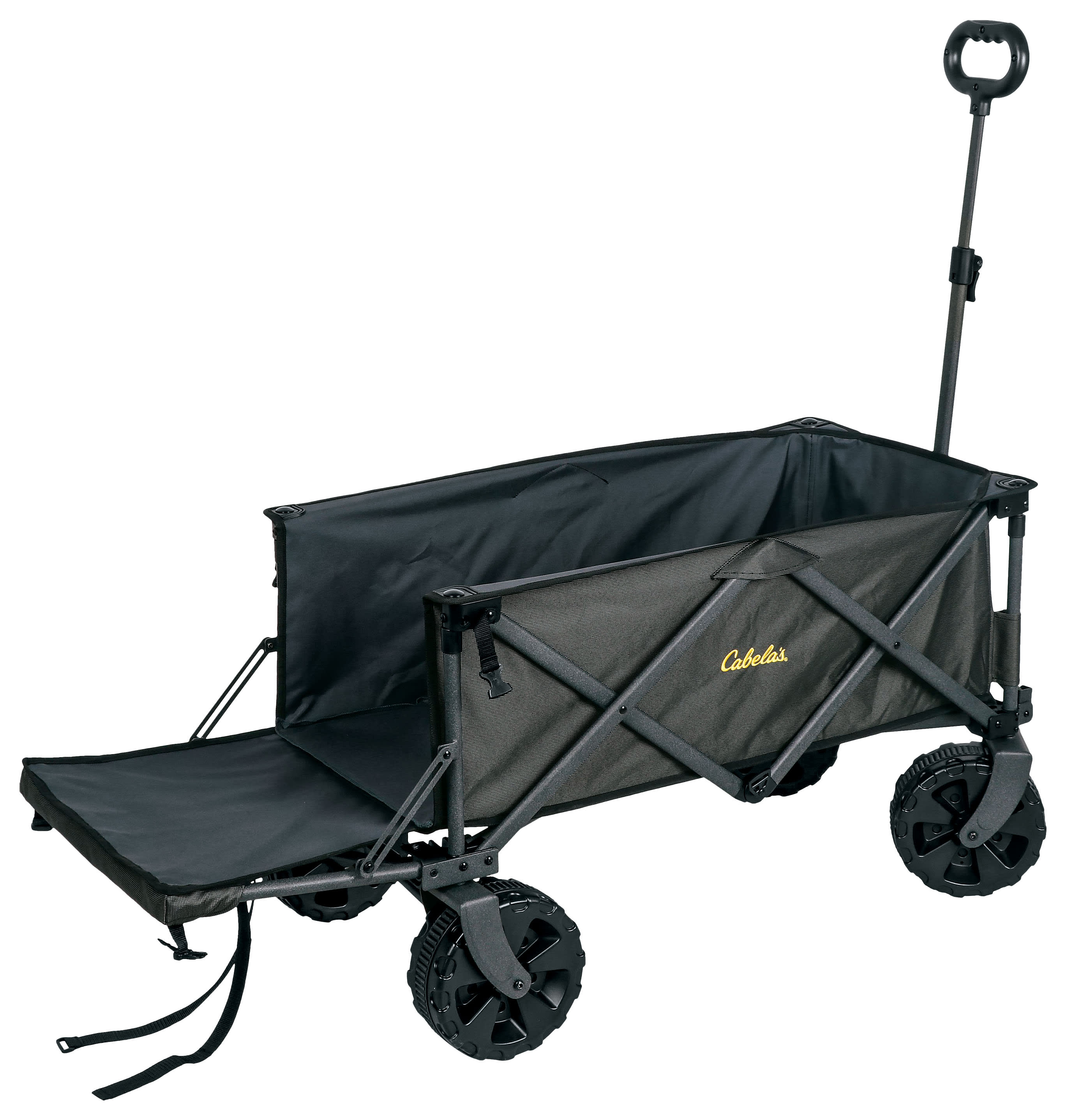 Cabela's® AllTerrain Wagon Cabela's Canada