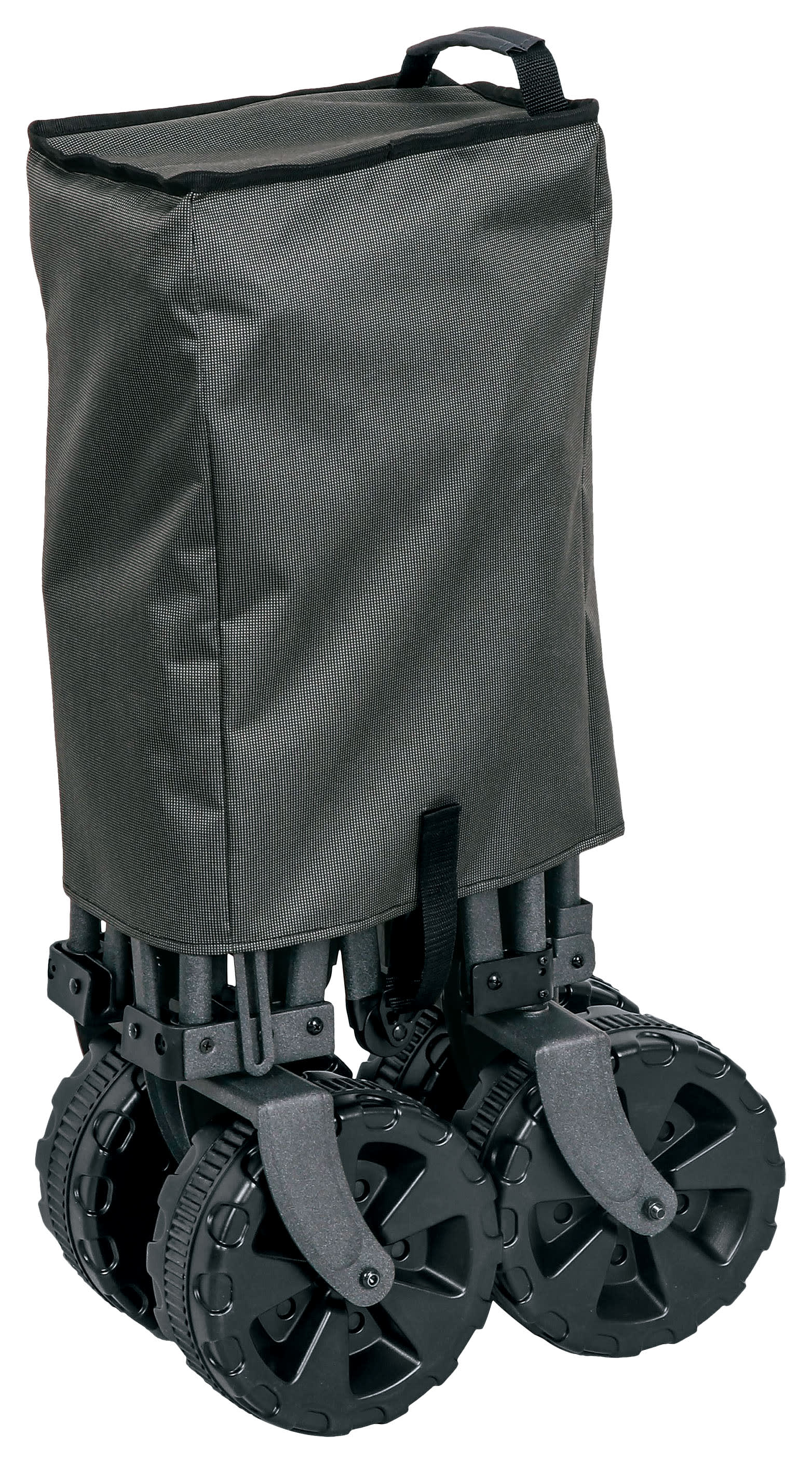 Cabela's® AllTerrain Wagon Cabela's Canada