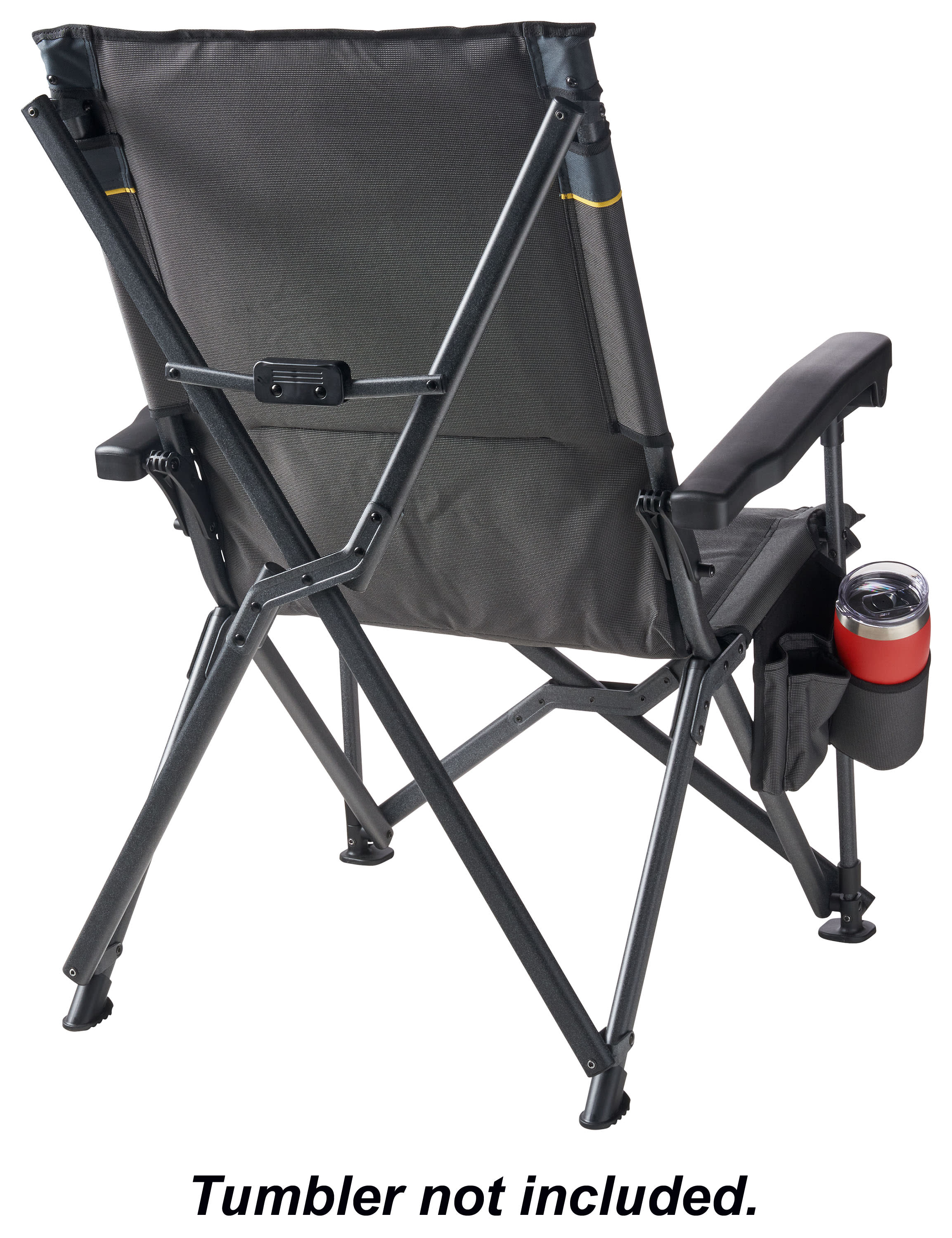 Cabela's® Big Outdoorsman Muskoka Chair