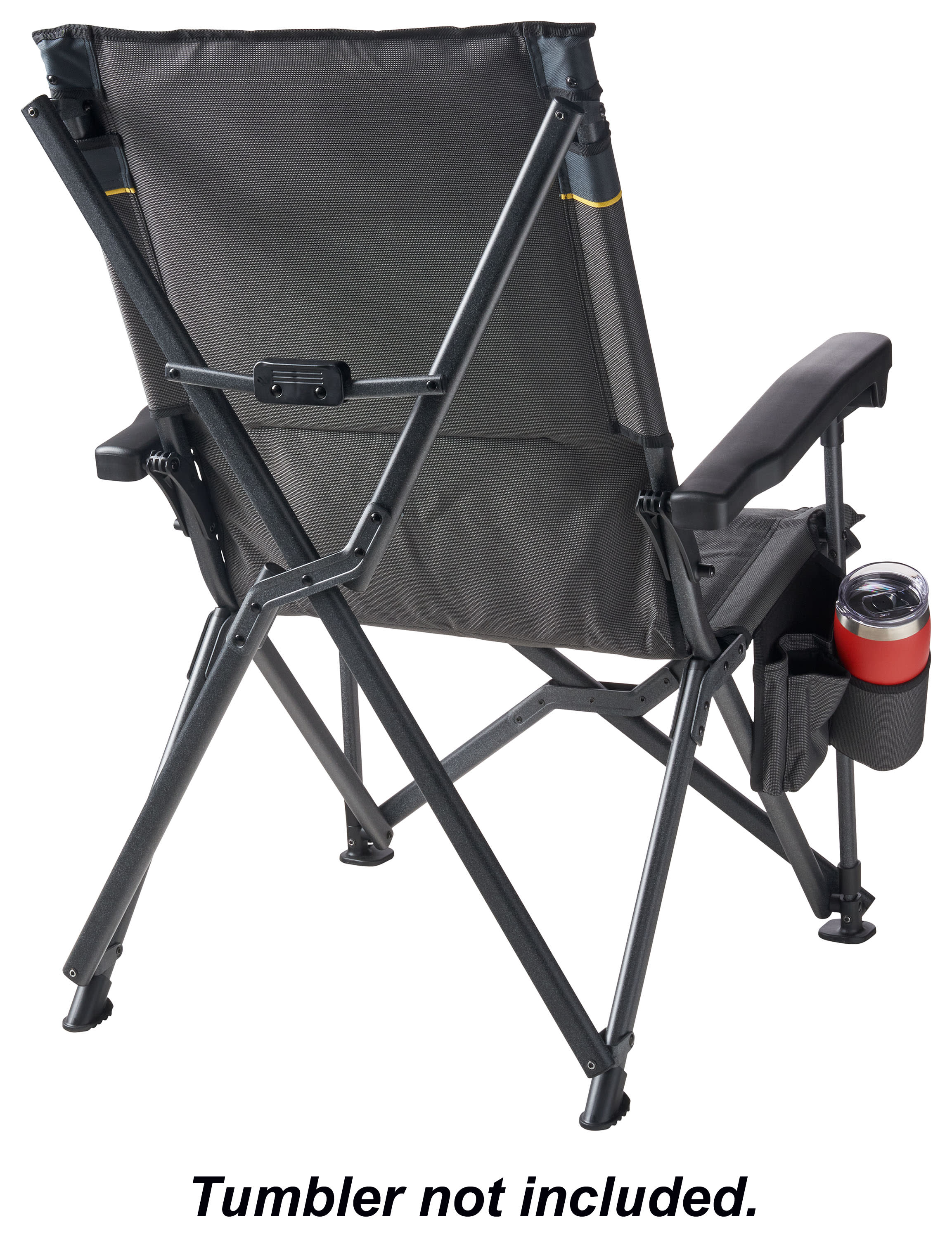 Cabela's® Big Outdoorsman Muskoka Chair Cabela's Canada