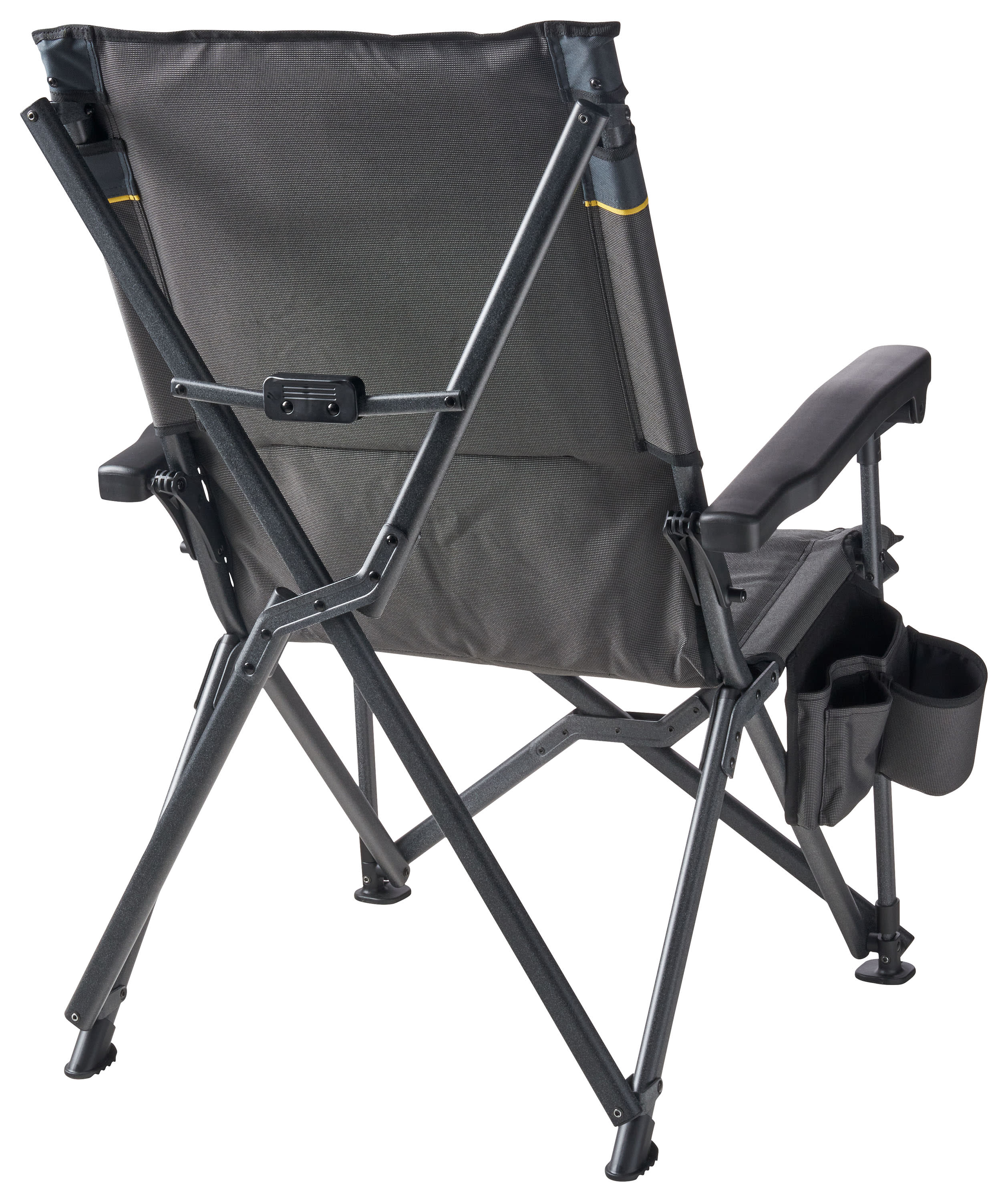 Cabela's® Big Outdoorsman Muskoka Chair | Cabela's Canada