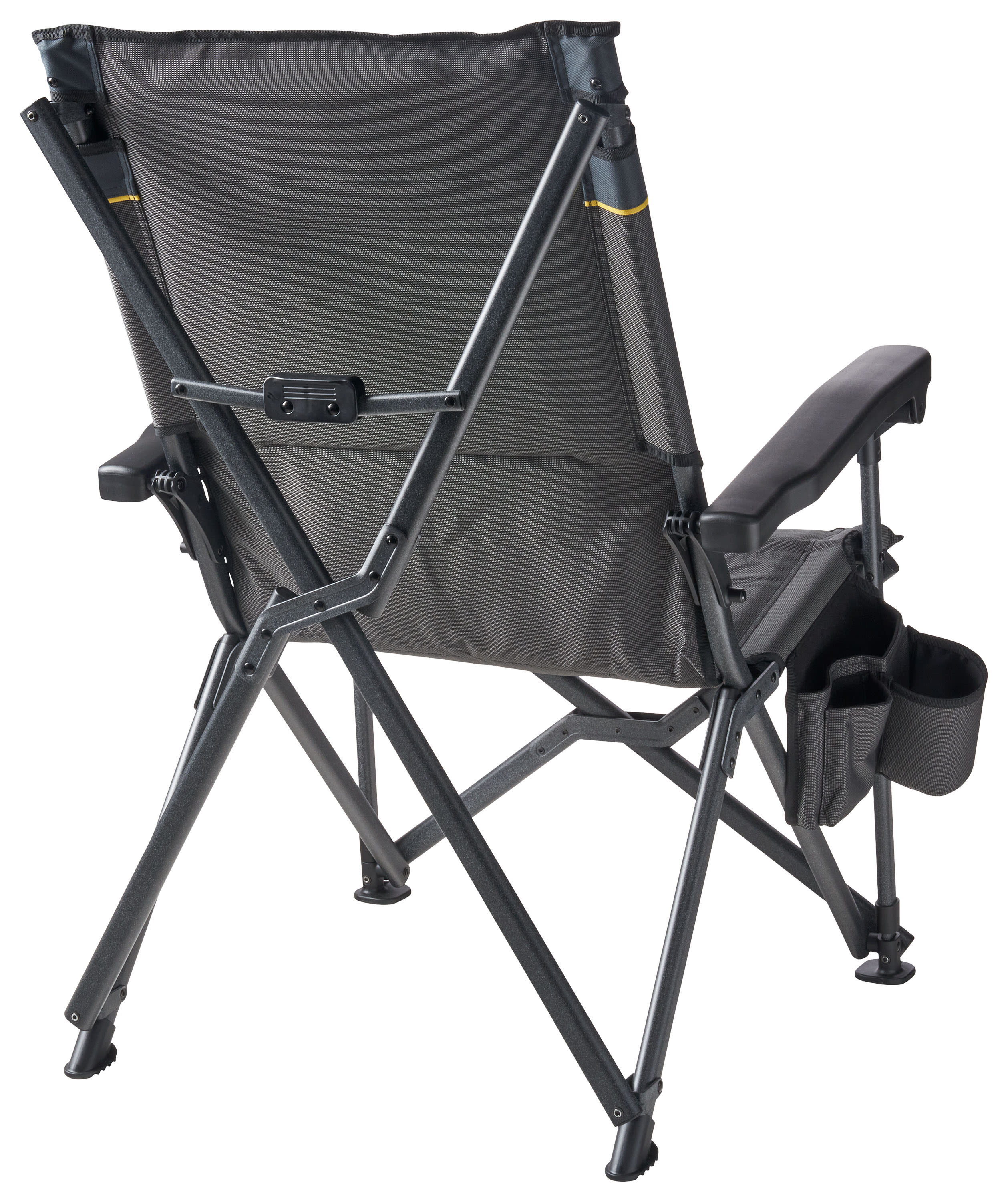 Cabela's® Big Outdoorsman Muskoka Chair