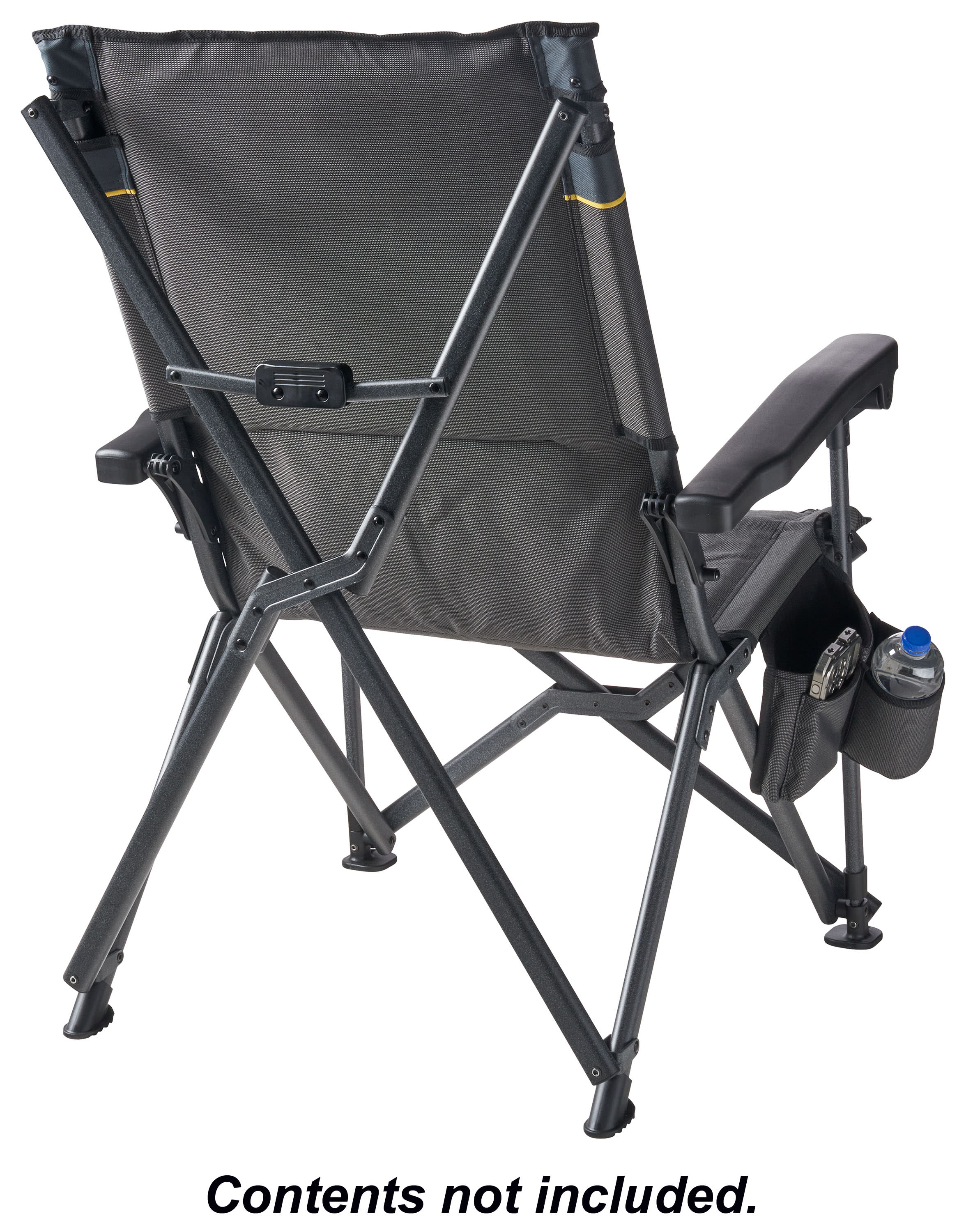 Cabela's® Big Outdoorsman Muskoka Chair Cabela's Canada