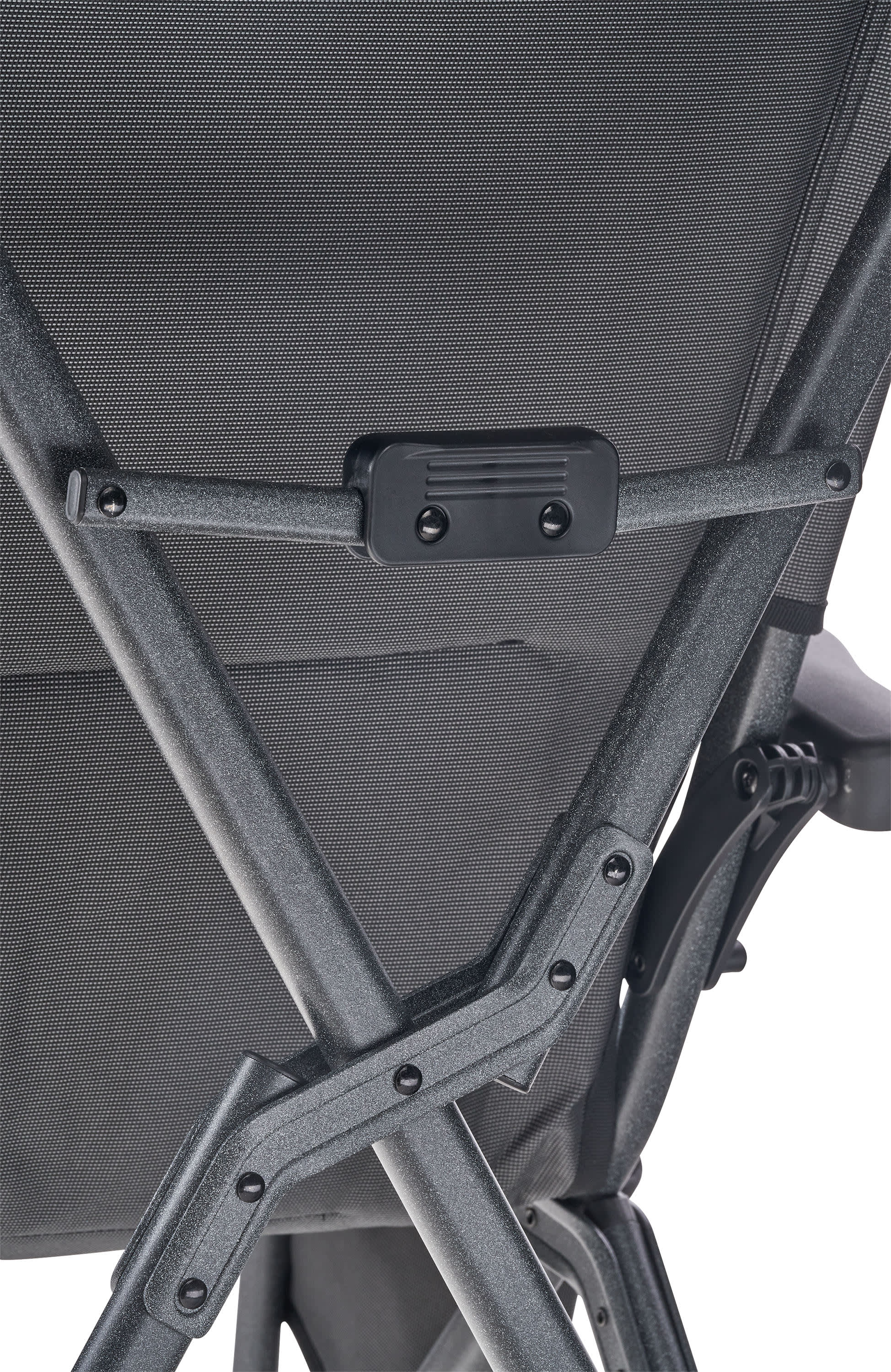 Cabela's® Big Outdoorsman Muskoka Chair Cabela's Canada