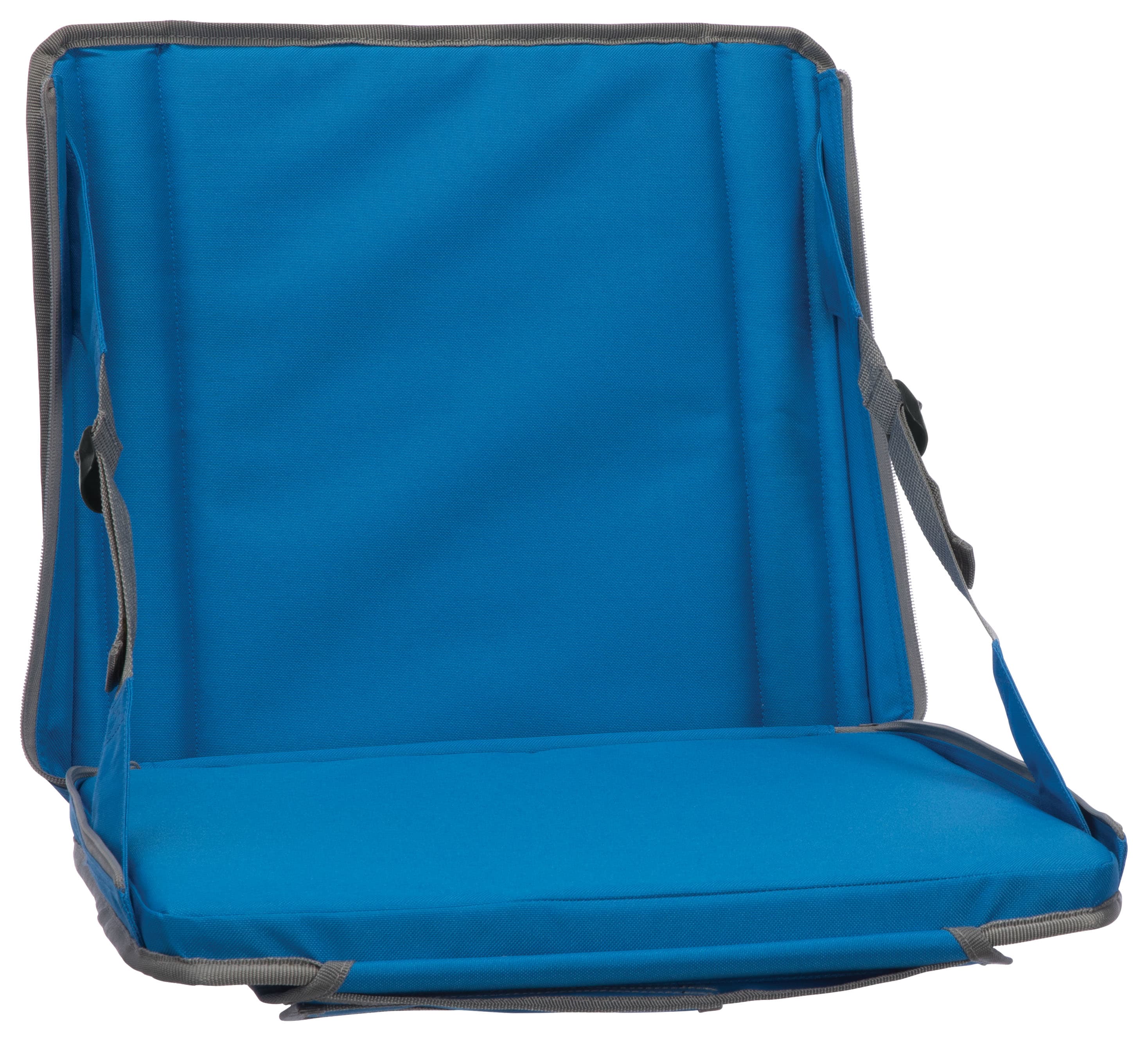 Bass Pro Shops® Eclipse® Stash Stadium Seat Cabela's Canada