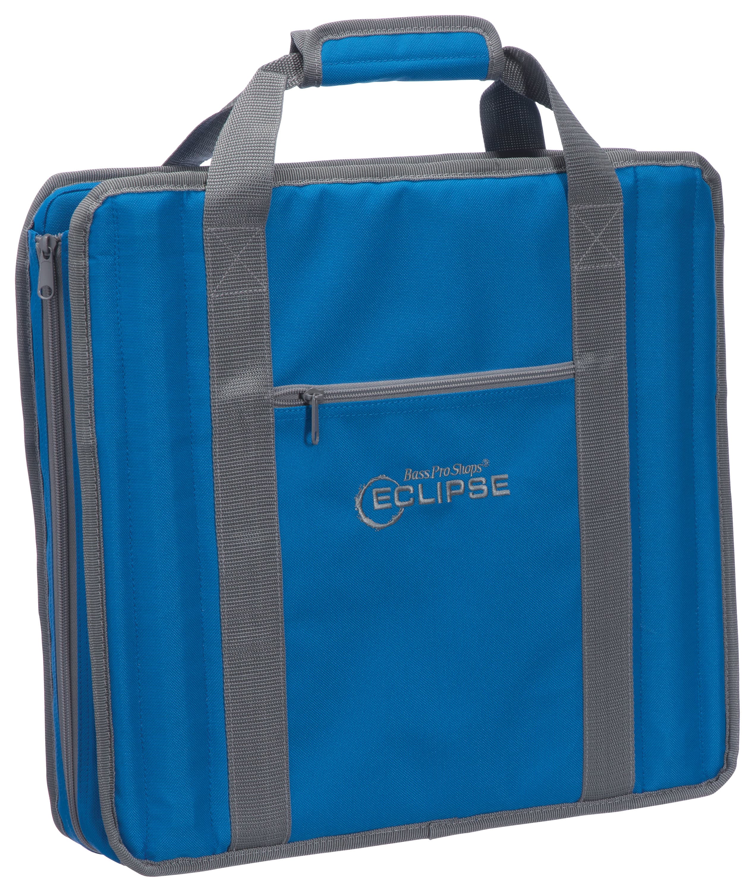 Bass Pro Shops® Eclipse® Stash Stadium Seat Cabela's Canada