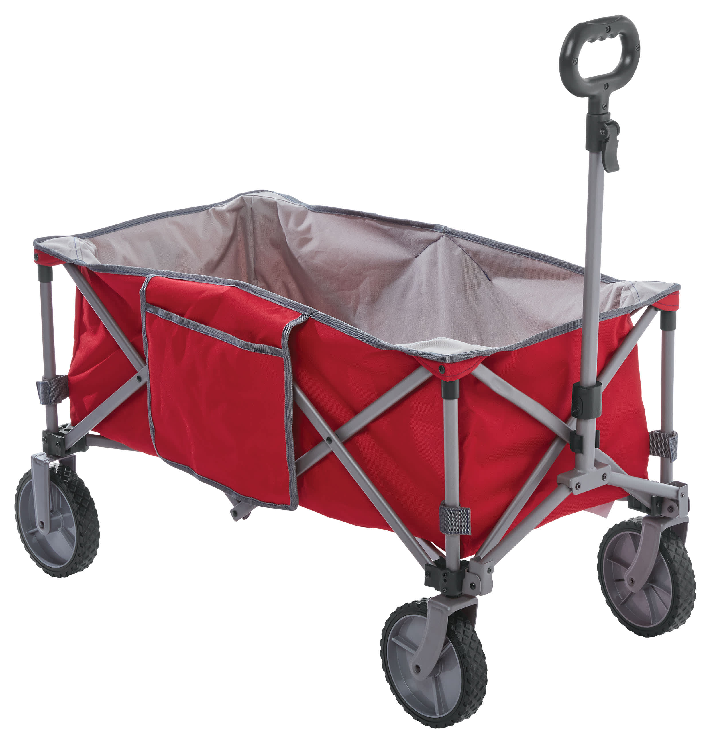 Cabela's folding air bed frame sale