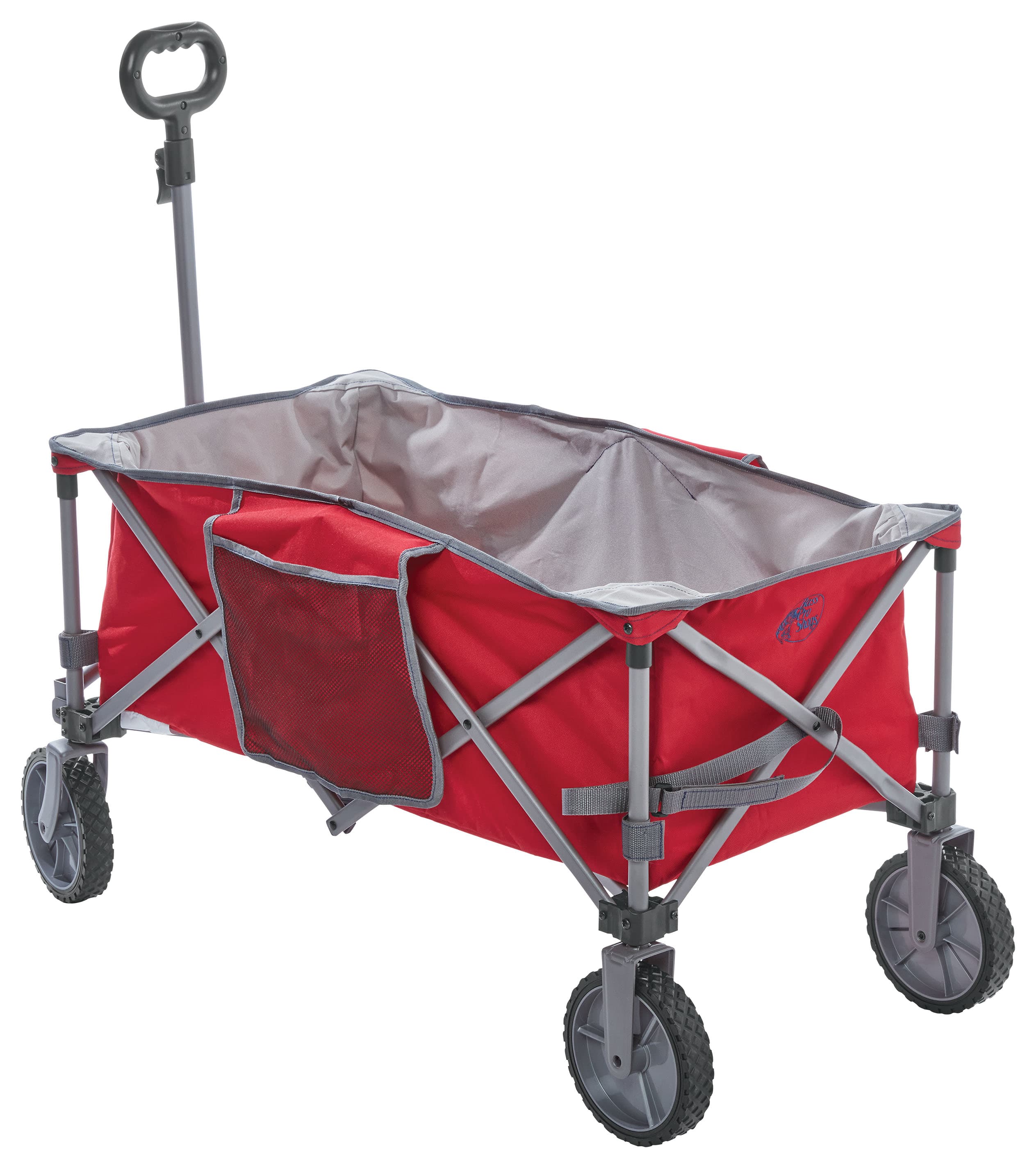 Bass Pro Shops® Quad Fold Wagon Cabela's Canada