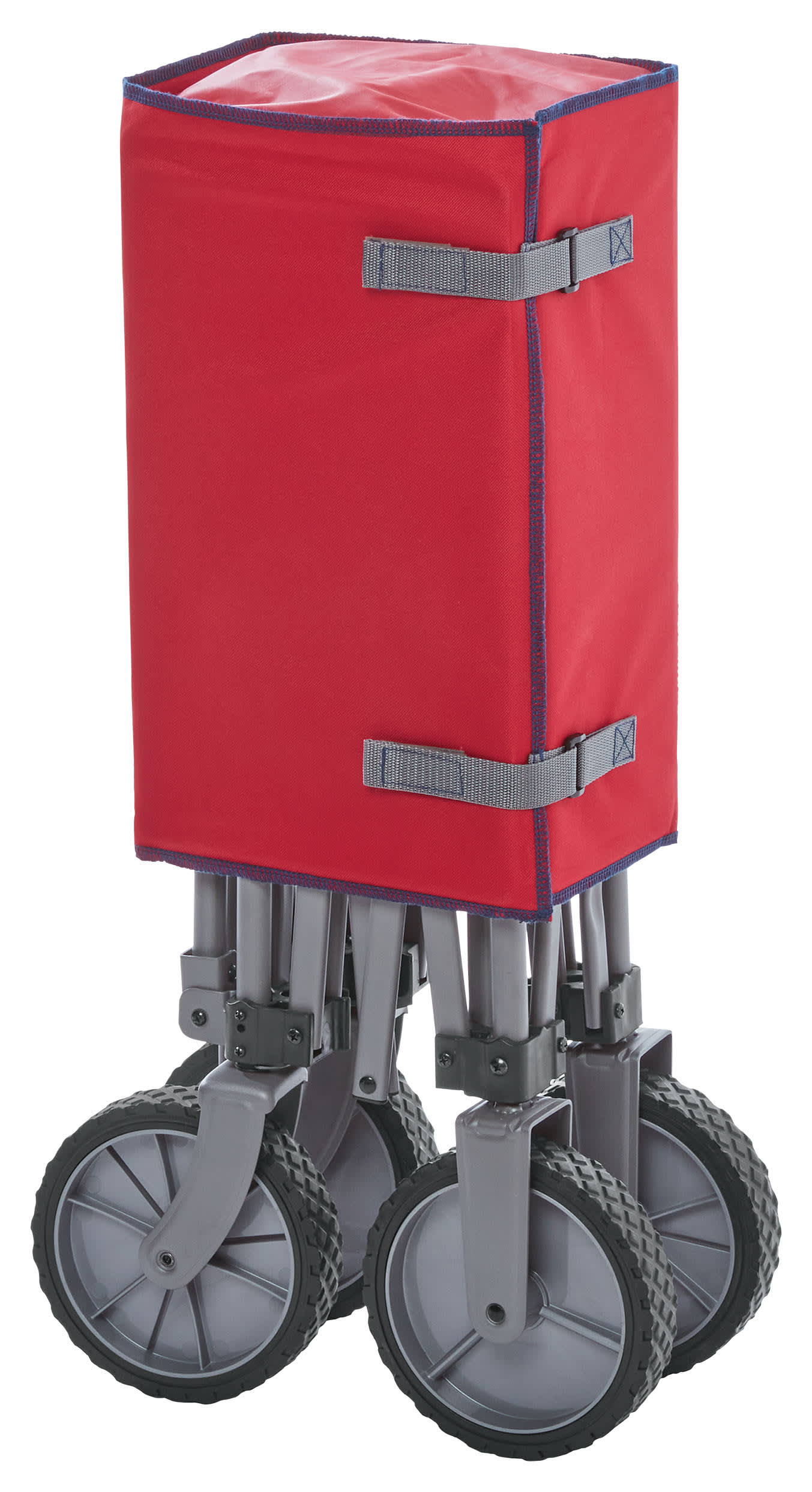 Bass Pro Shops® Quad Fold Wagon Cabela's Canada