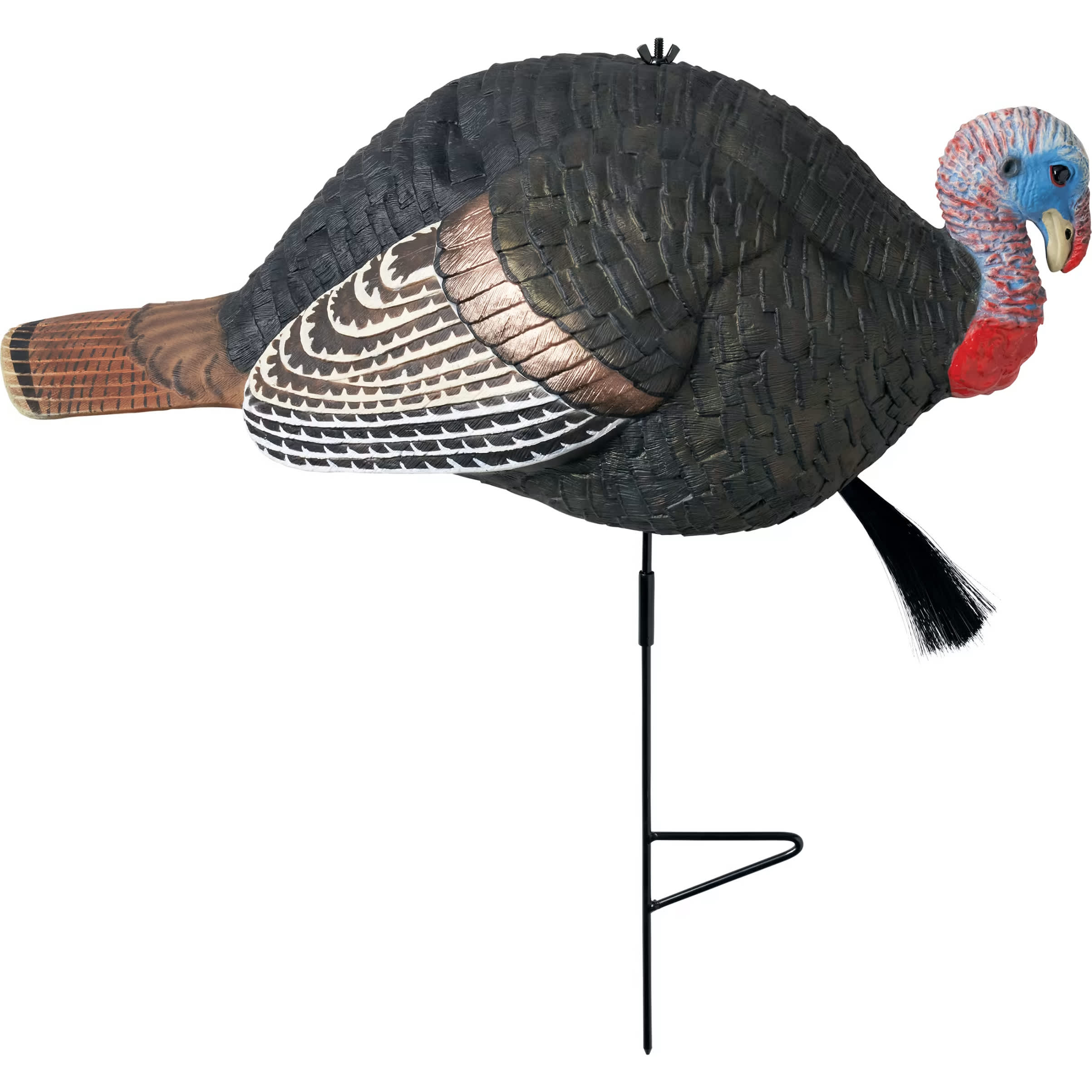 RedHead® Flex Jake Turkey Decoy Cabela's Canada